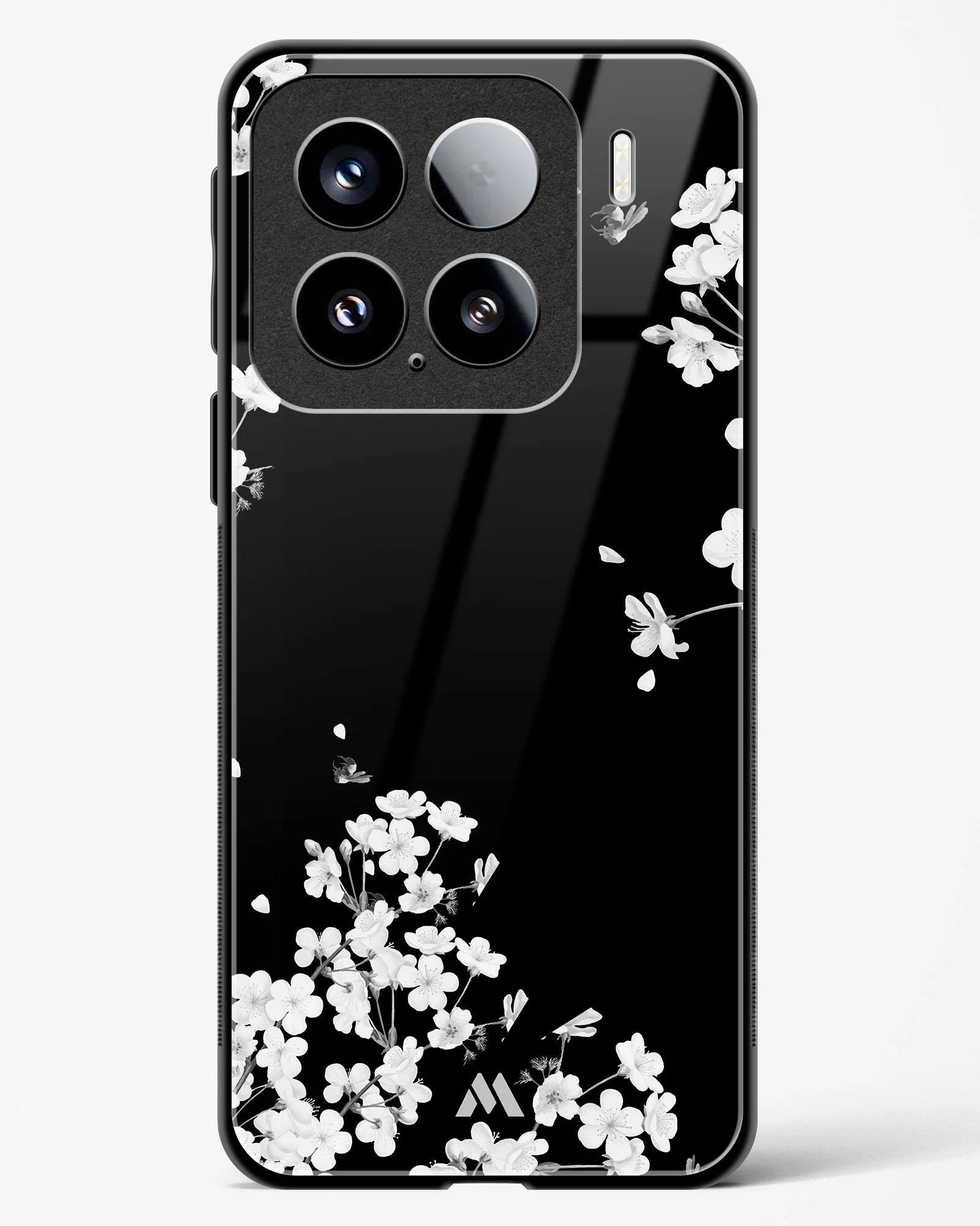 Product image 165