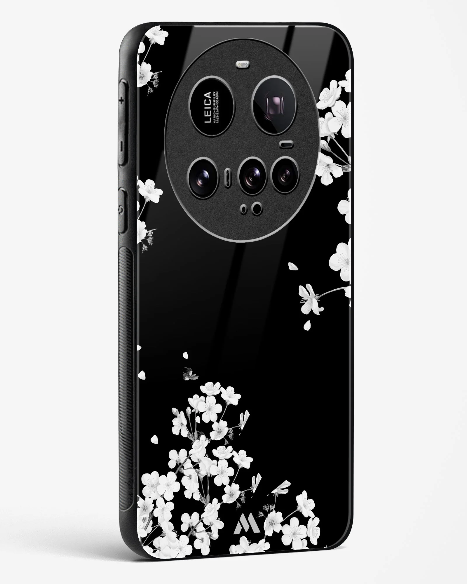 Product image 168