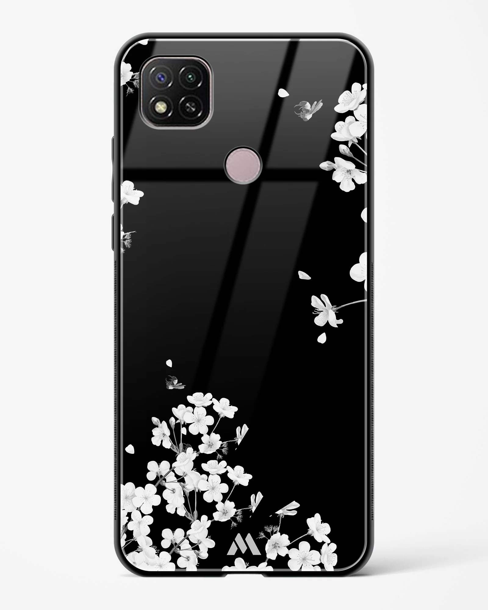 Product image 69