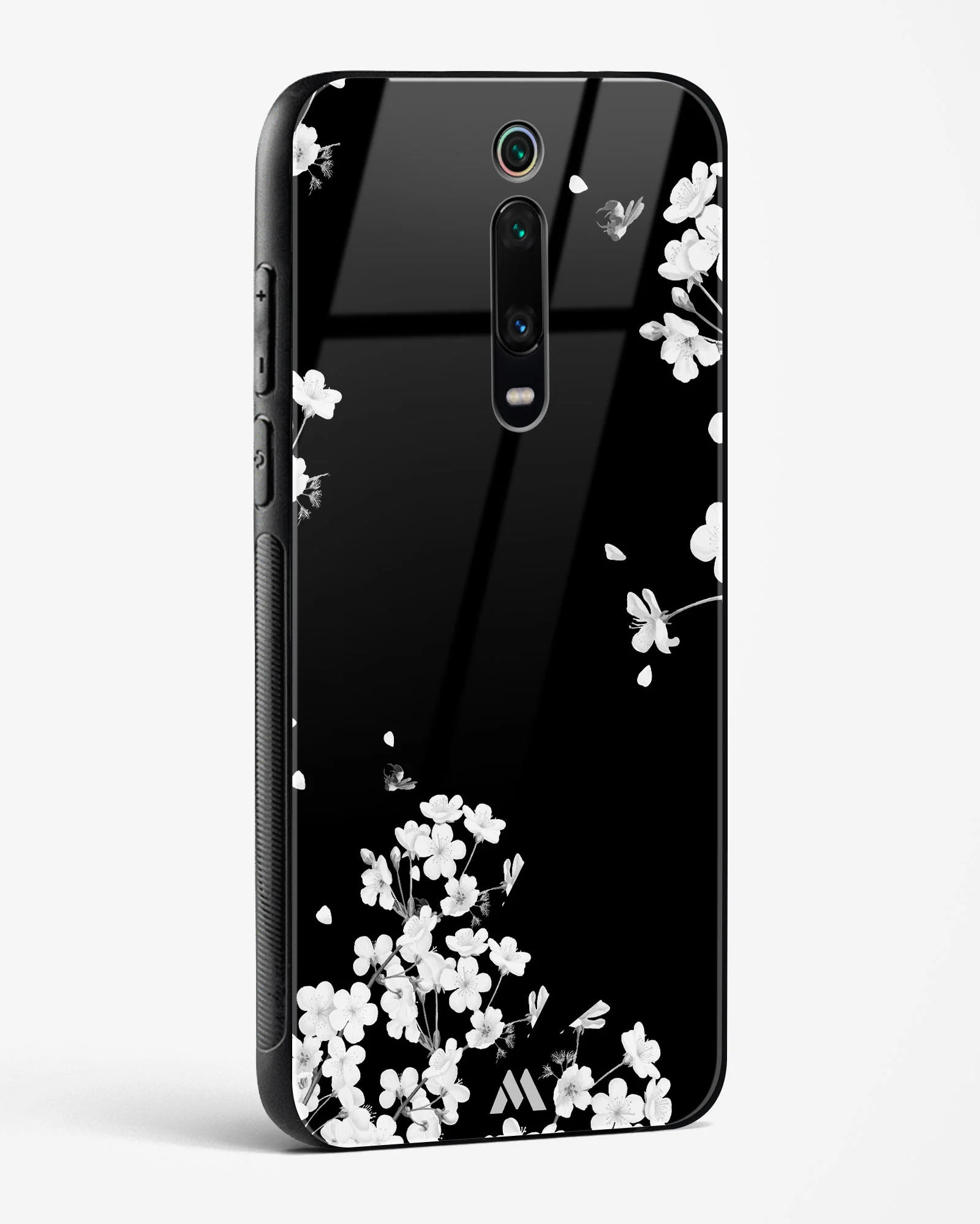 Product image 80