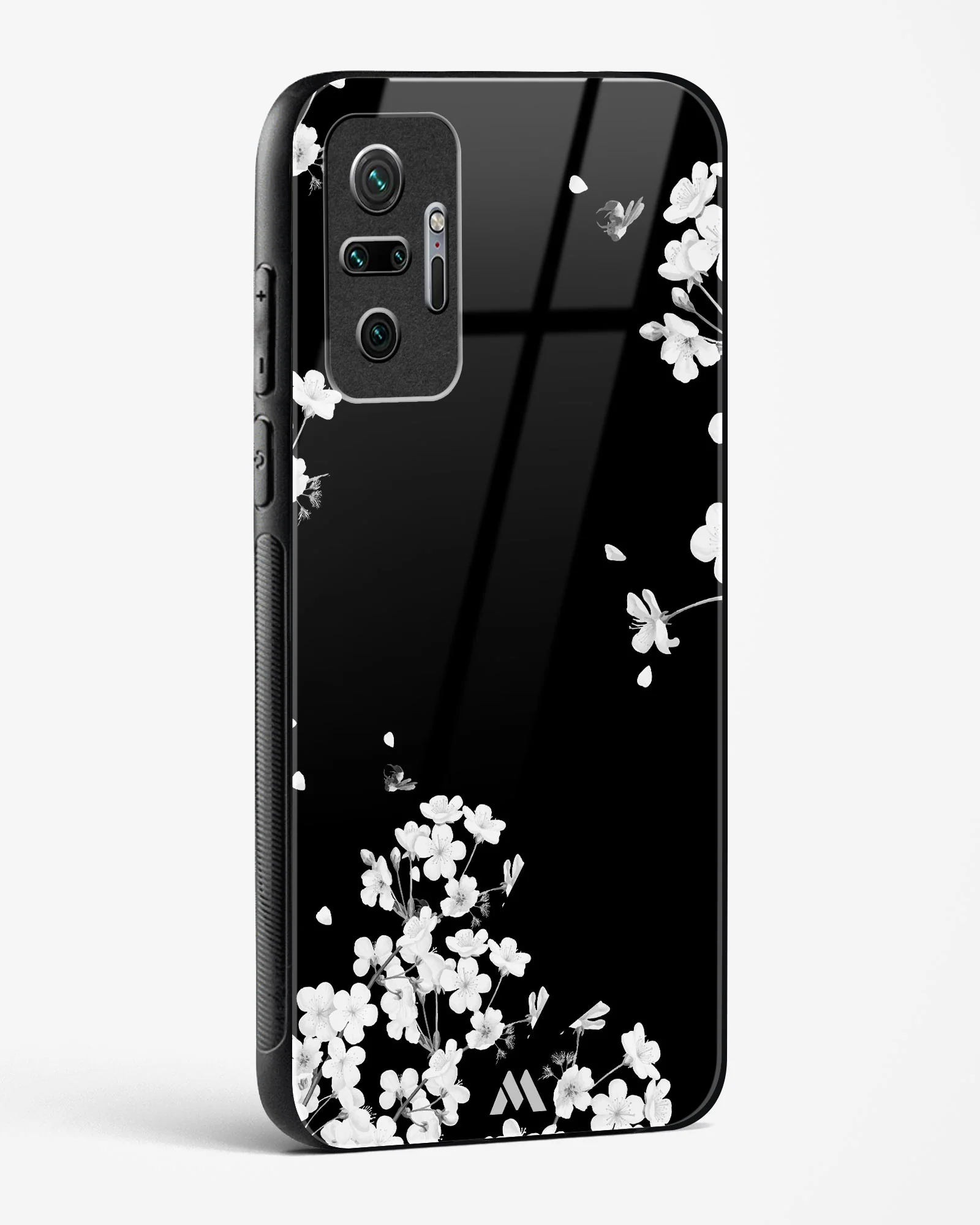 Product image 98