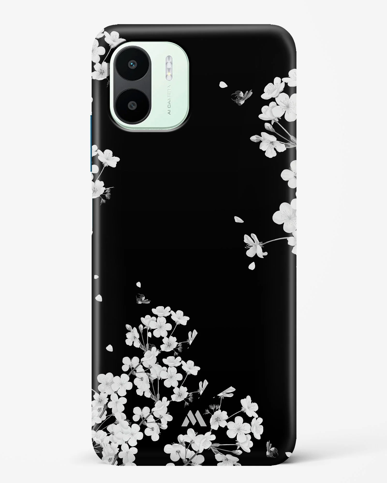 Product image 109