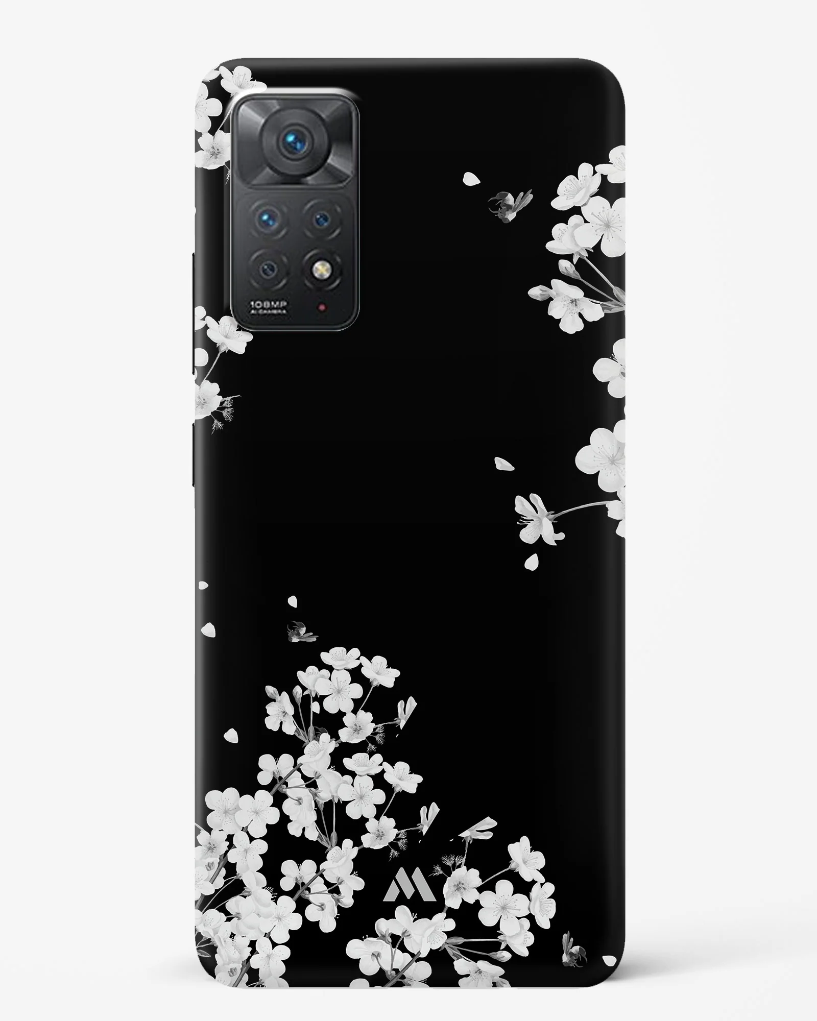 Product image 135