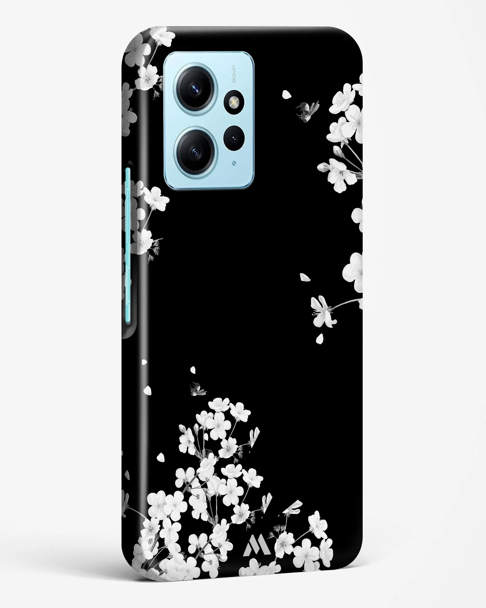 Product image 142