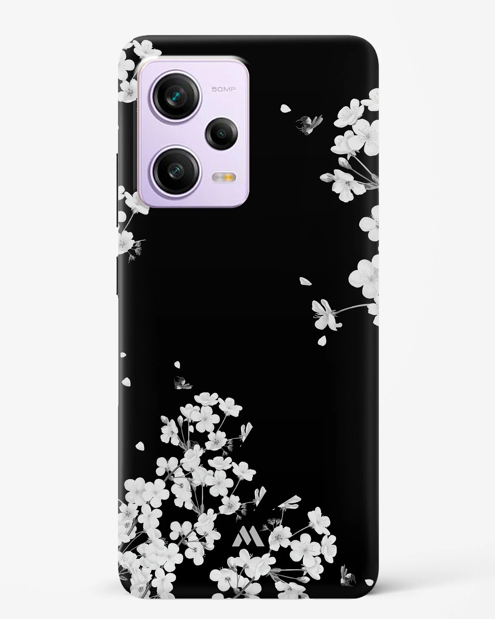 Product image 143