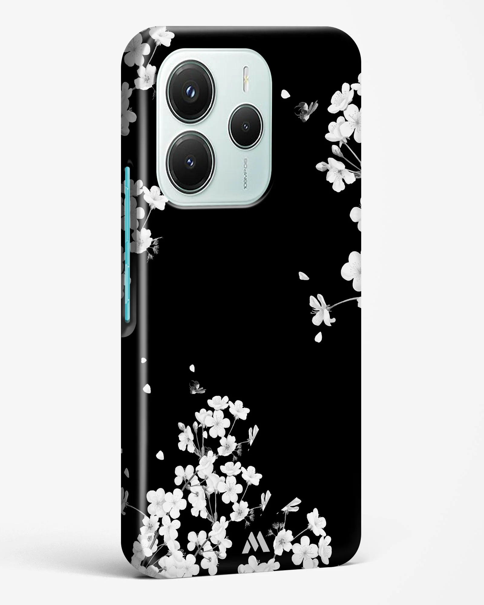 Product image 154