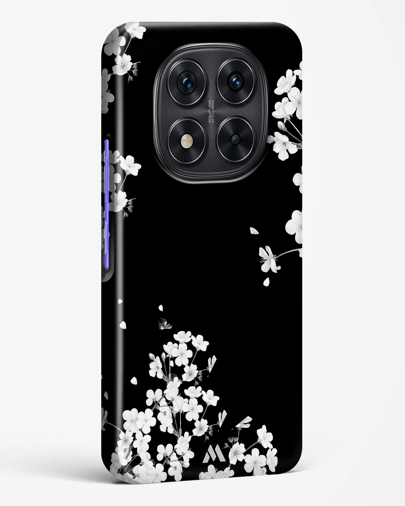 Product image 158