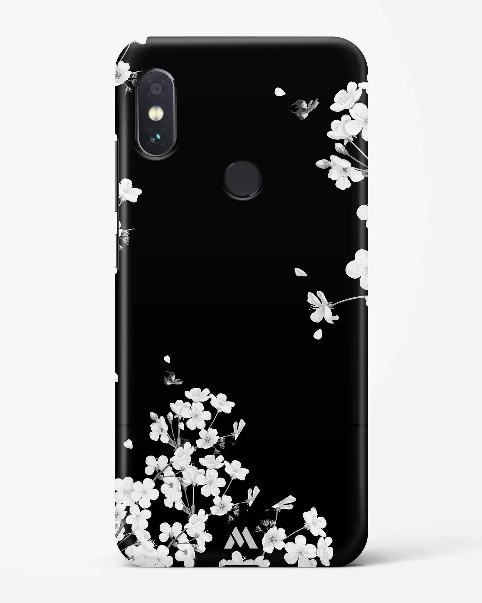 Product image 161