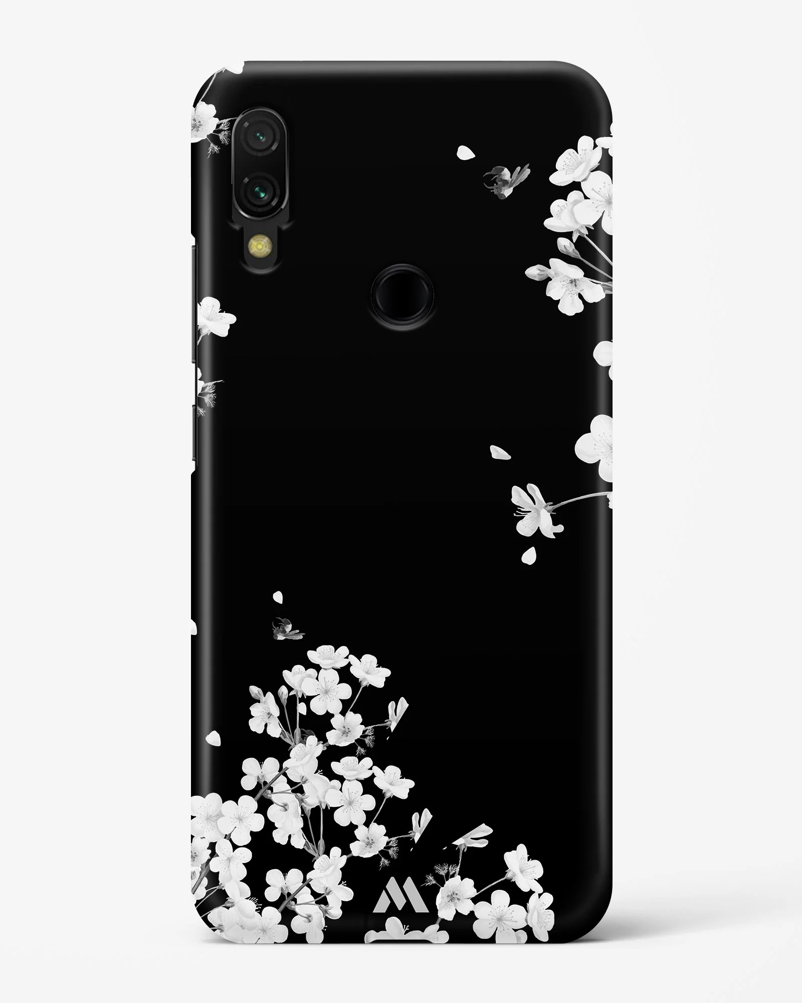 Product image 163