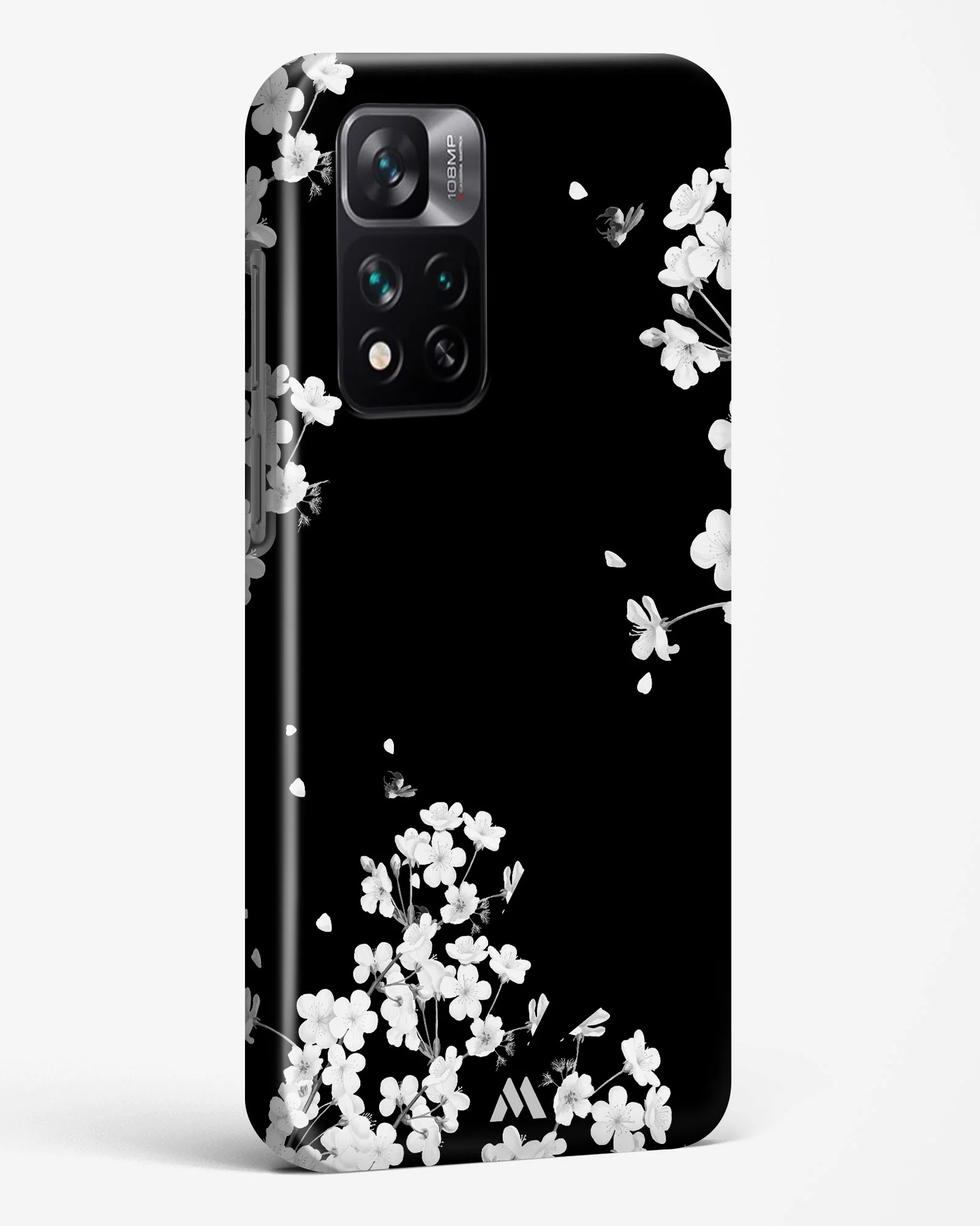 Product image 184
