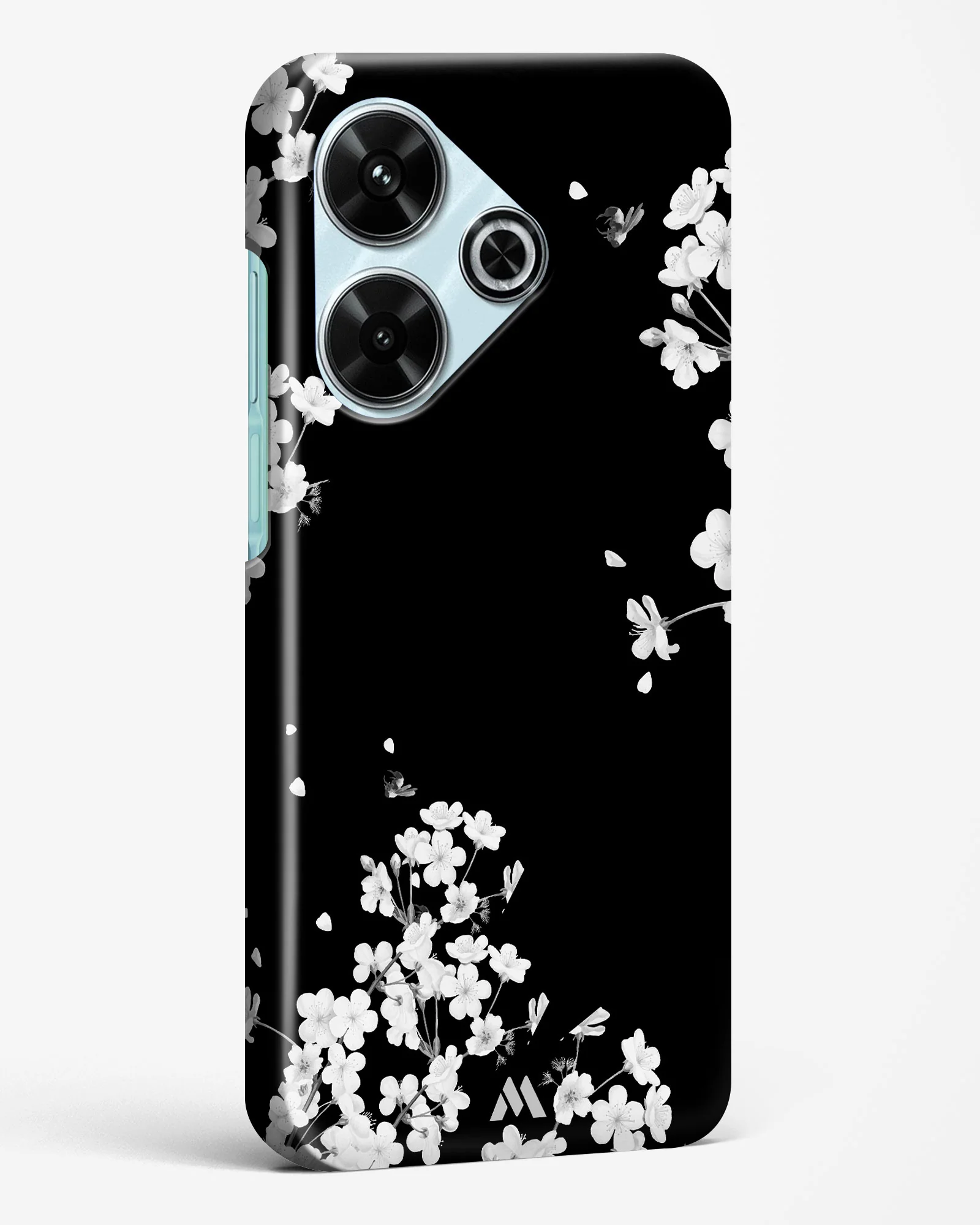 Product image 194