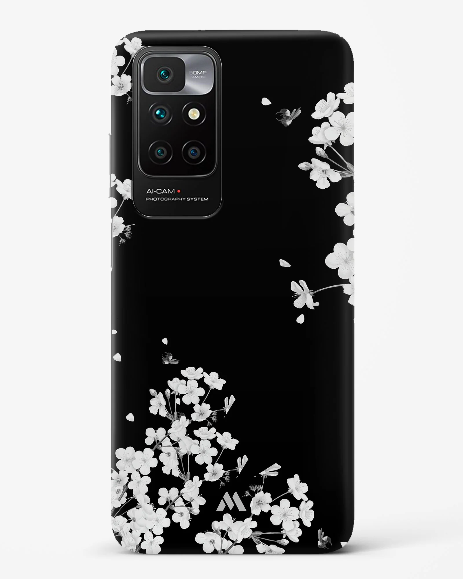 Product image 69