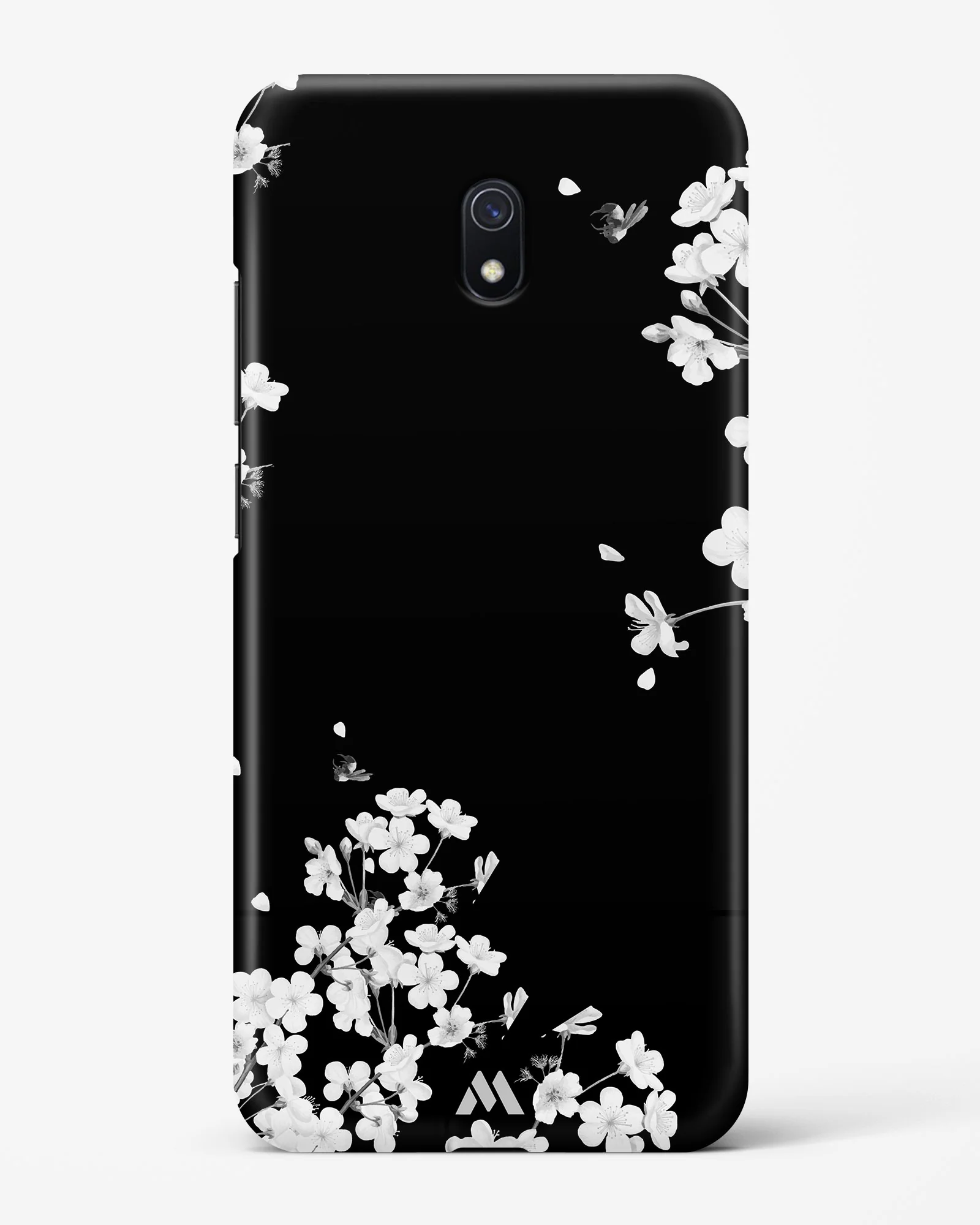 Product image 89