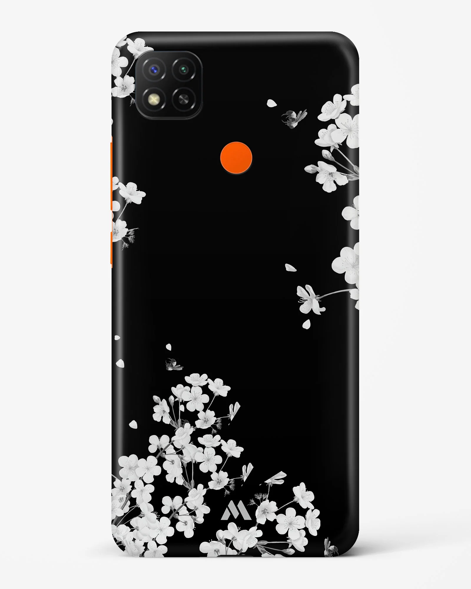 Product image 93