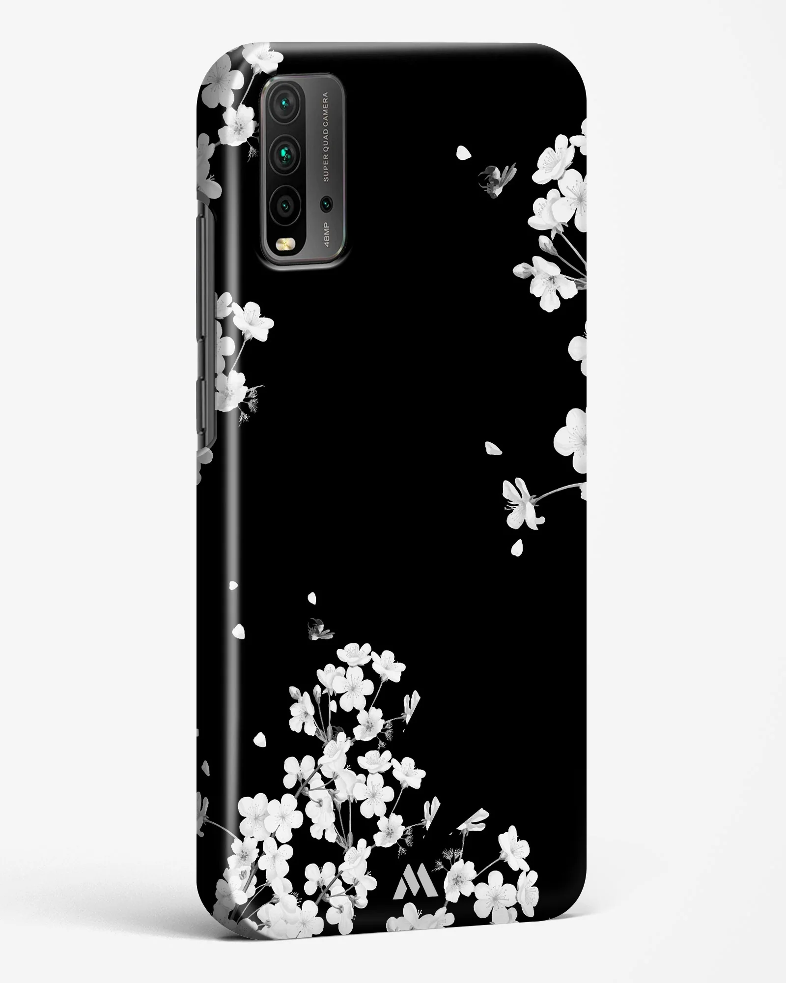 Product image 98
