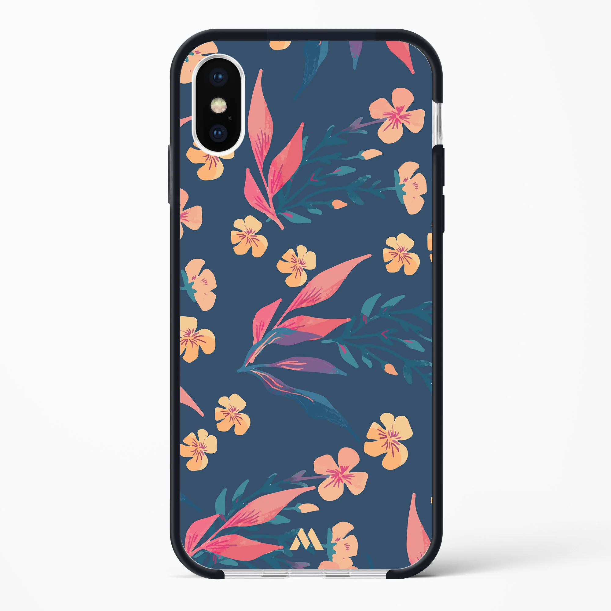 Product image 91