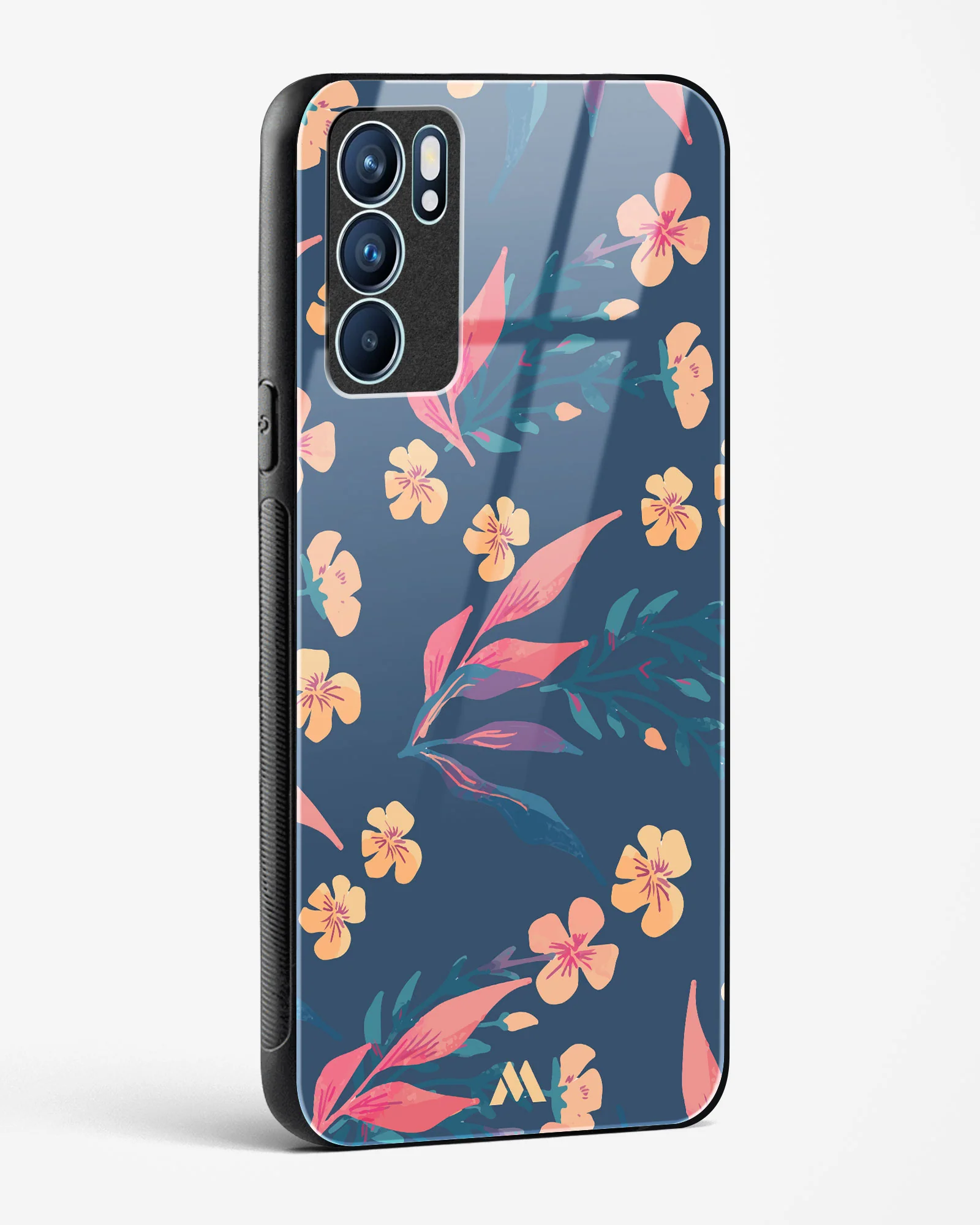 Product image 108