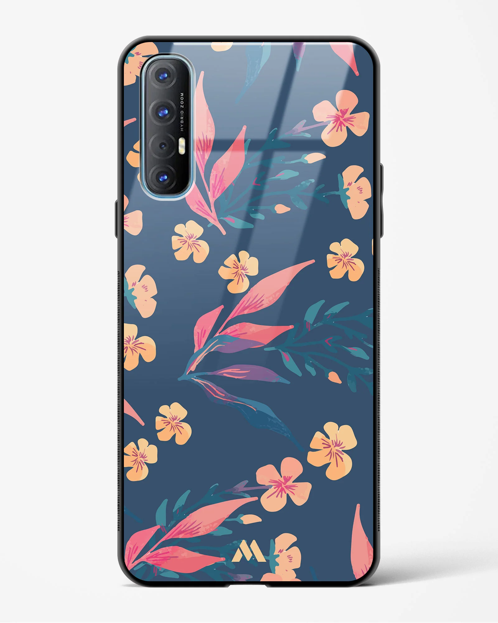 Product image 93