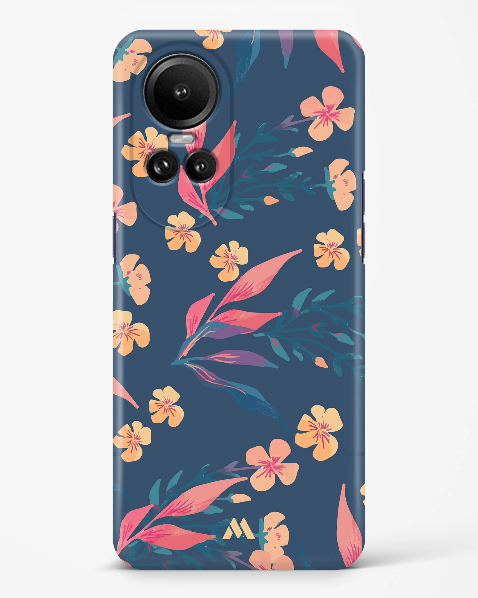 Product image 101