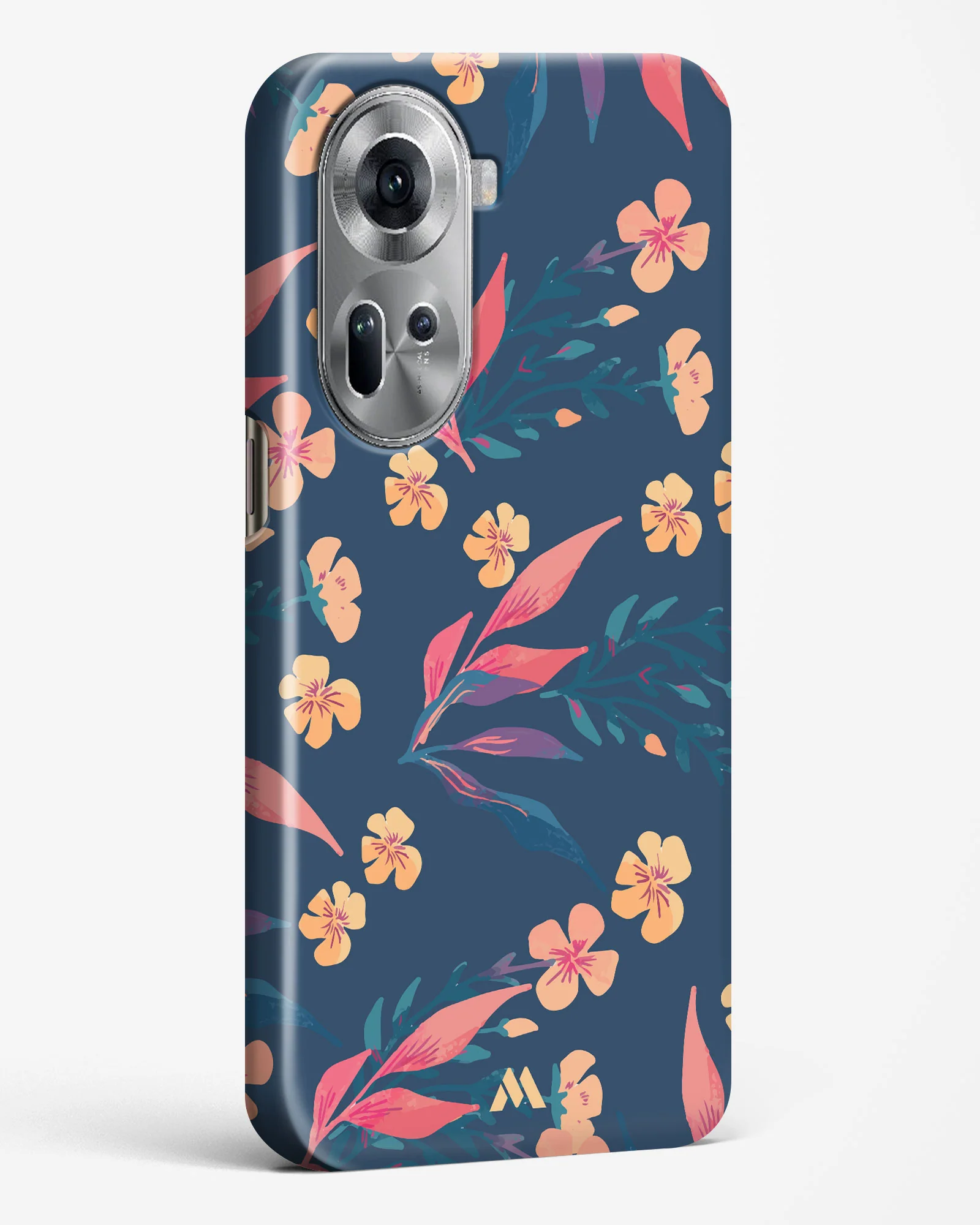 Product image 108