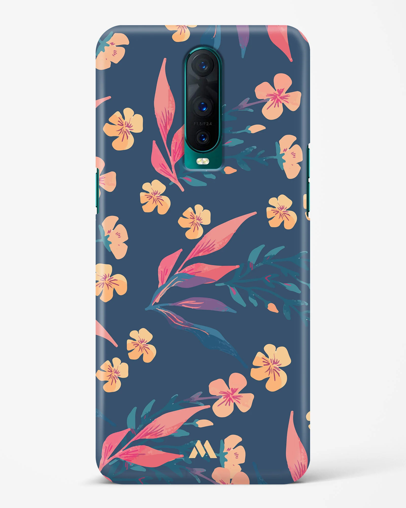 Product image 99