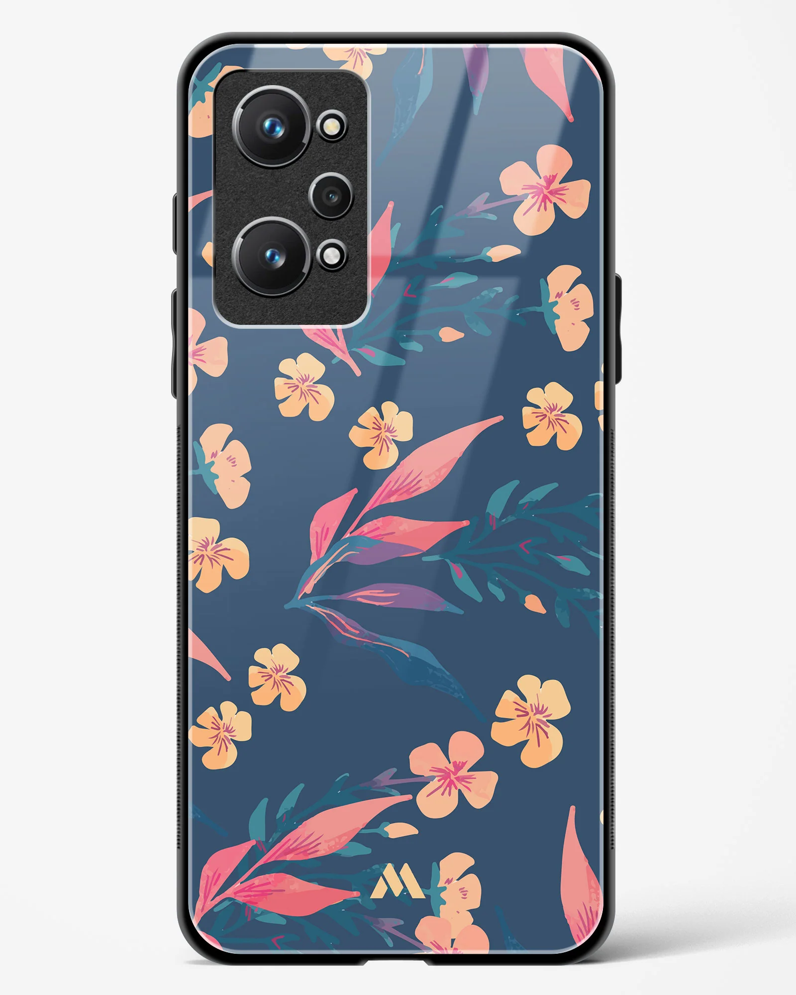 Product image 103