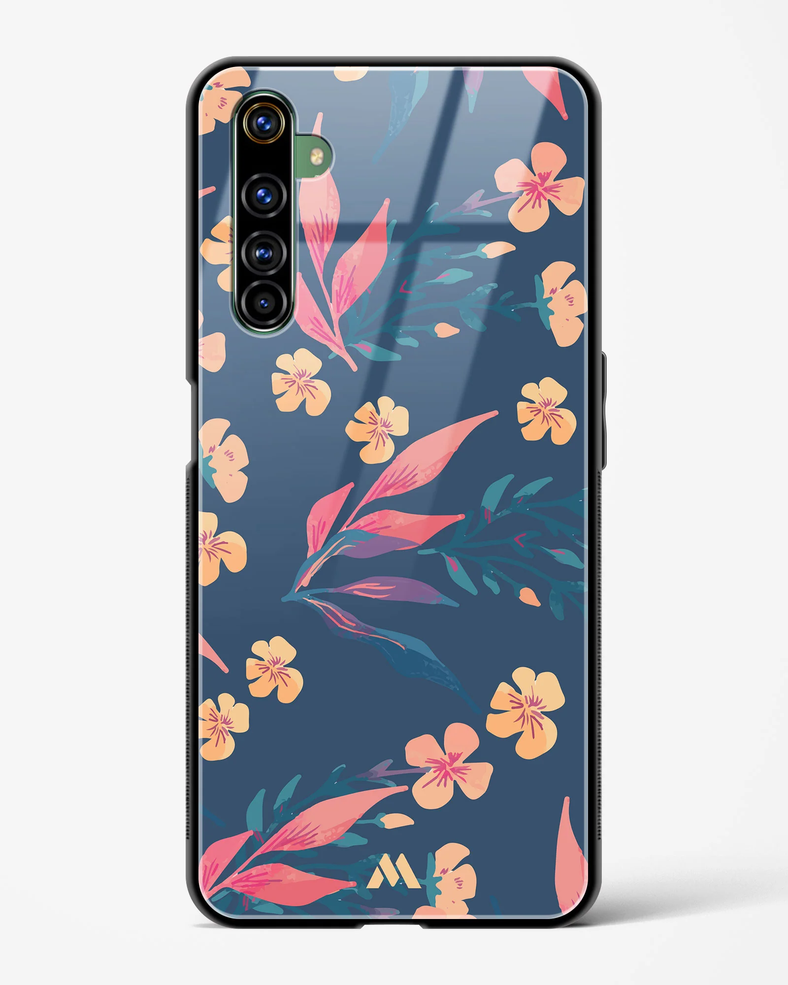 Product image 137