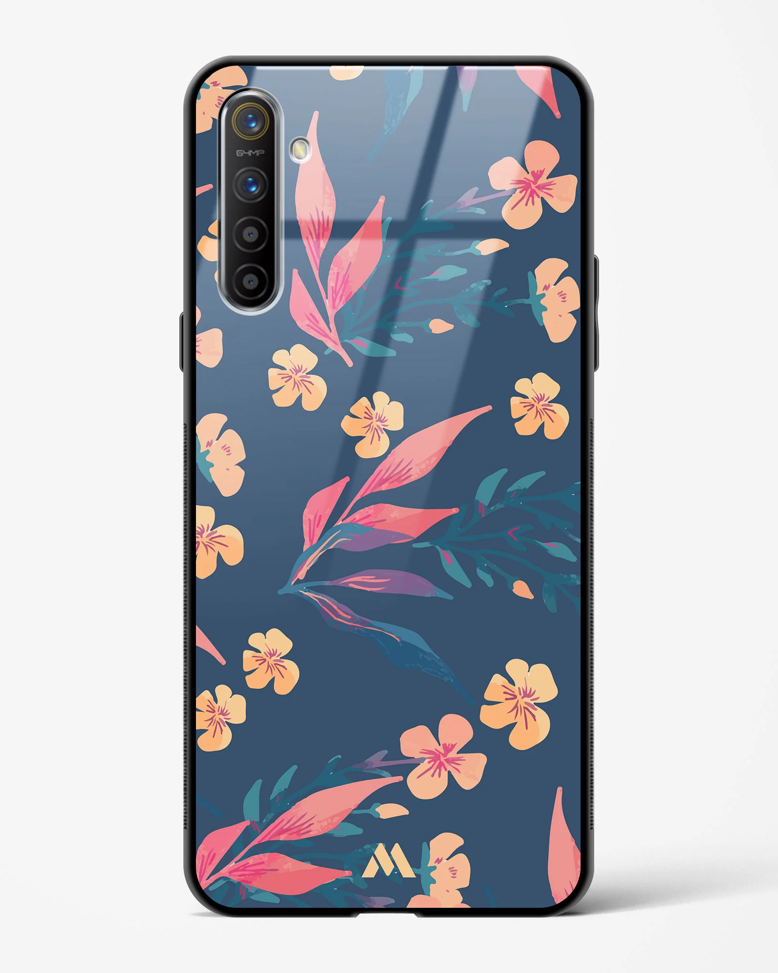 Product image 143