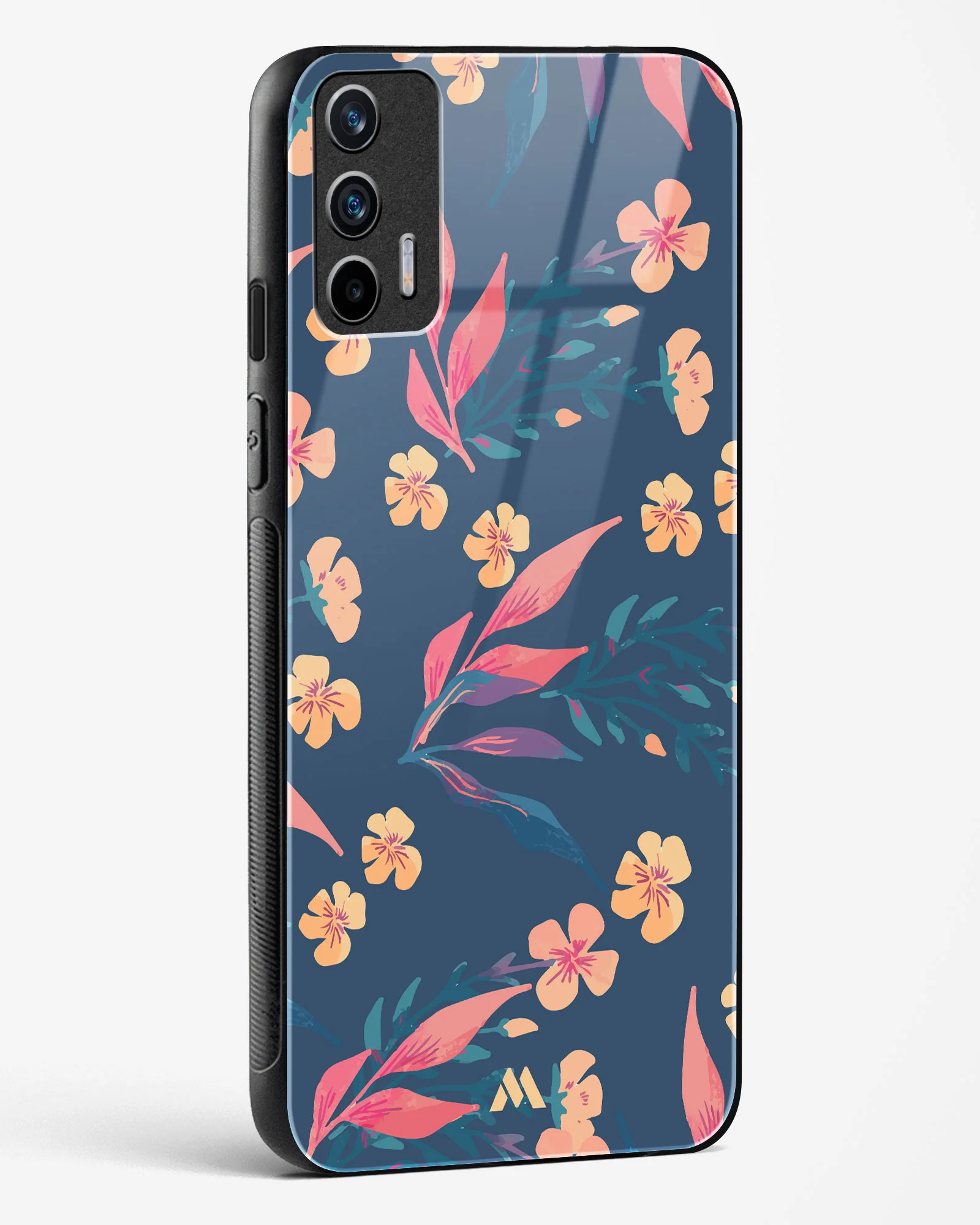 Product image 88