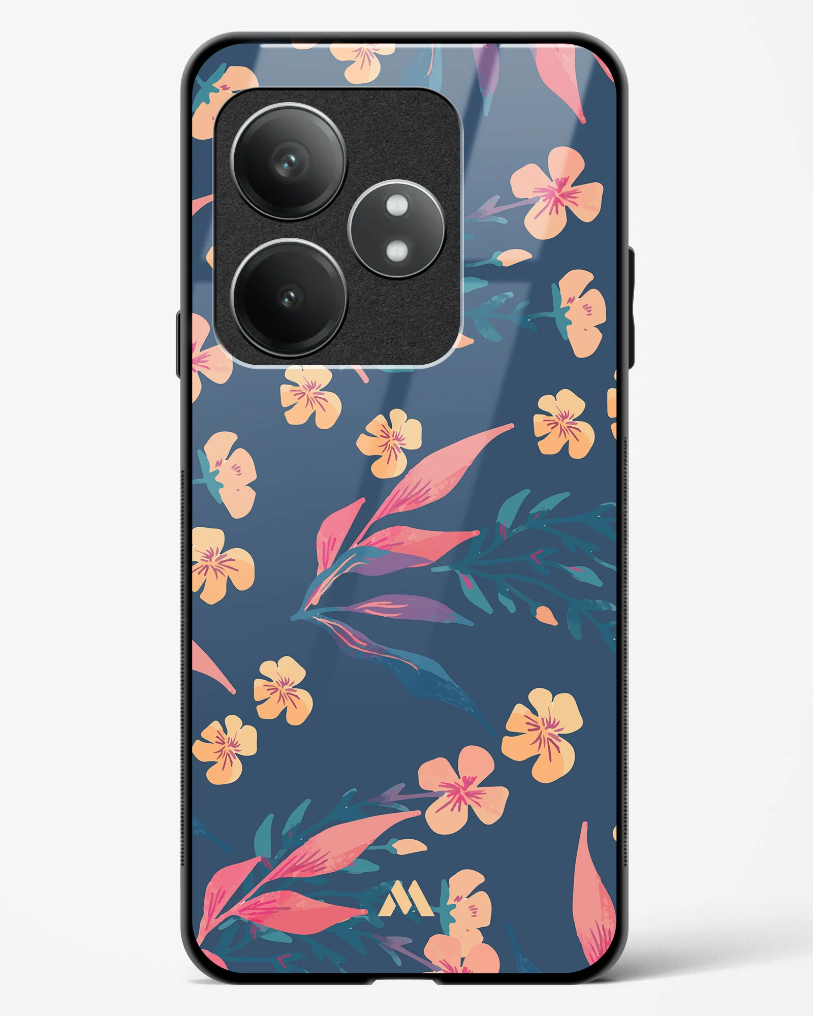 Product image 91