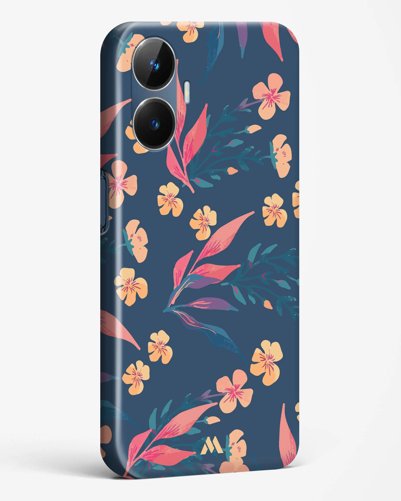 Product image 134