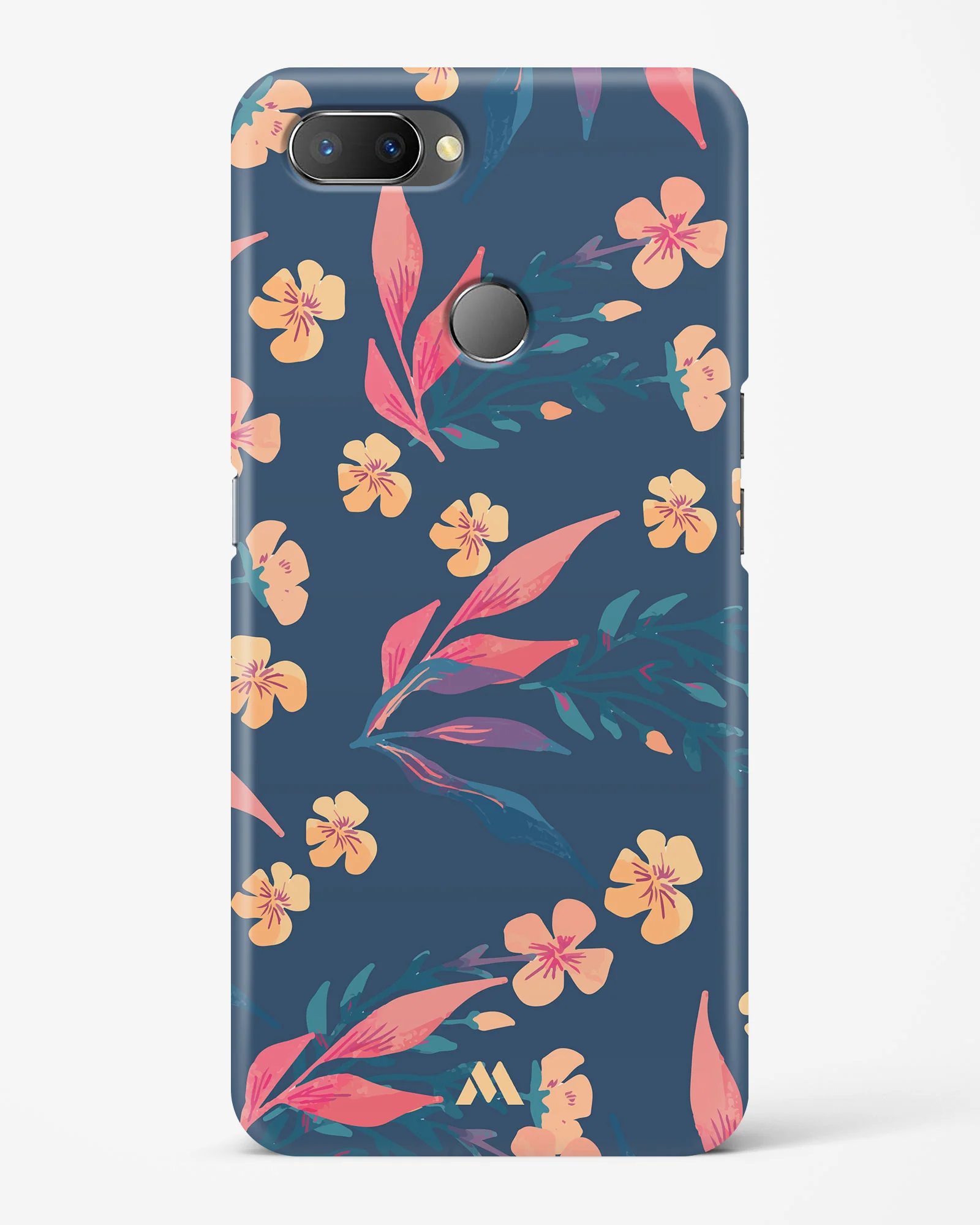 Product image 135