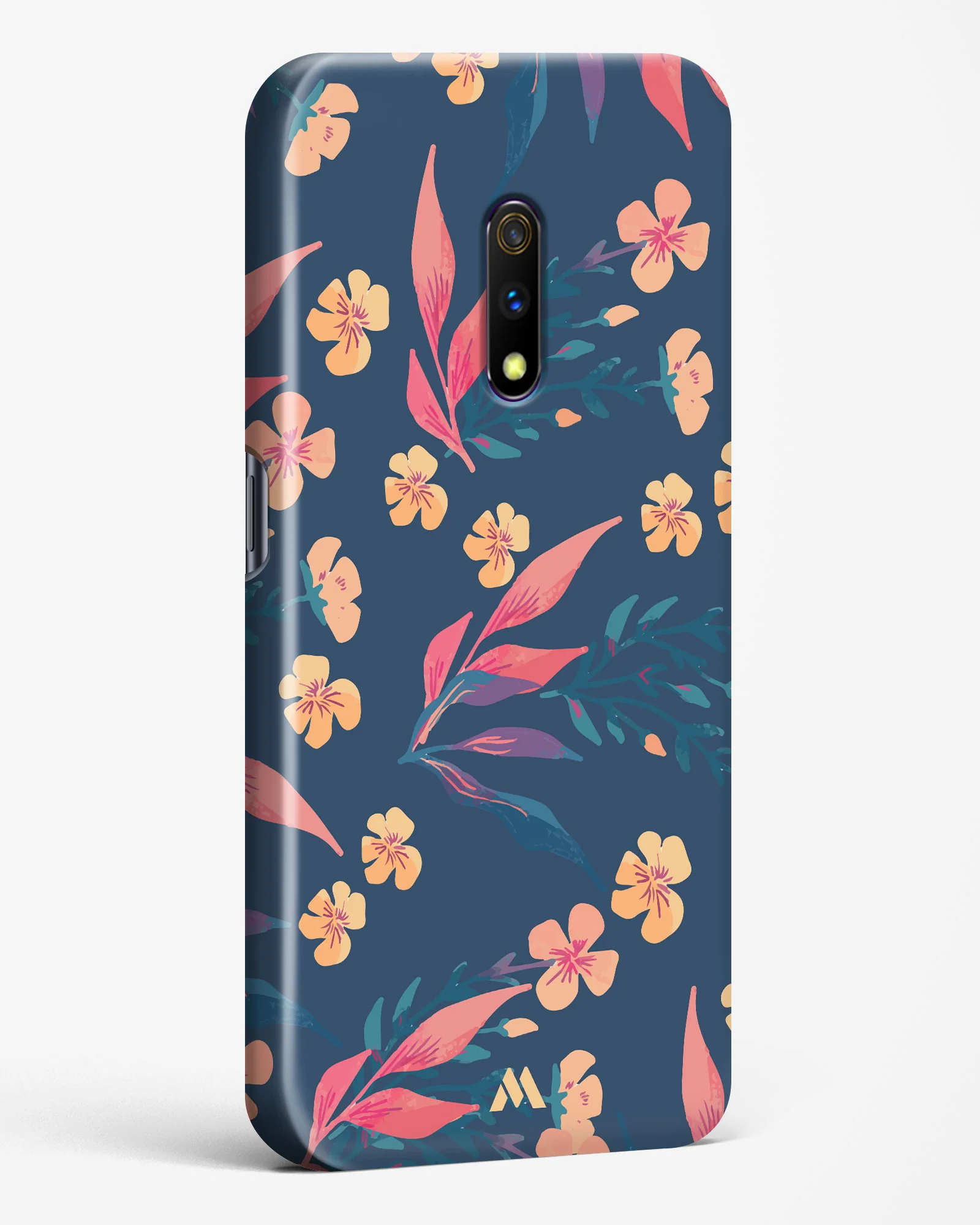 Product image 138