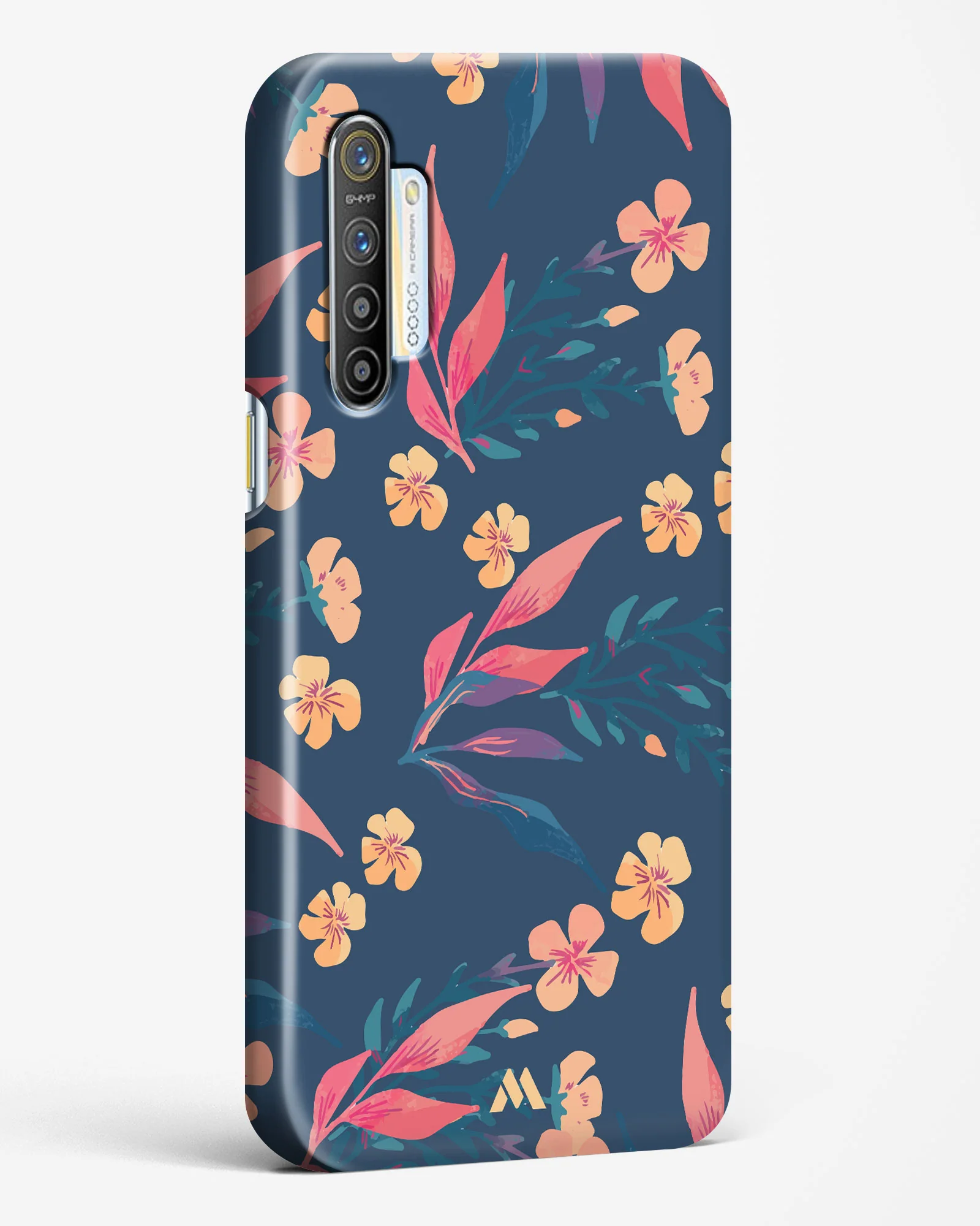 Product image 140