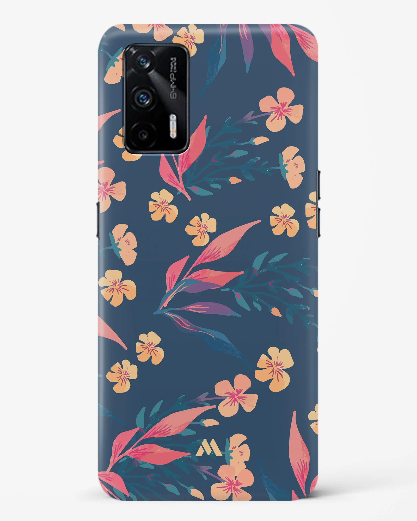 Product image 149