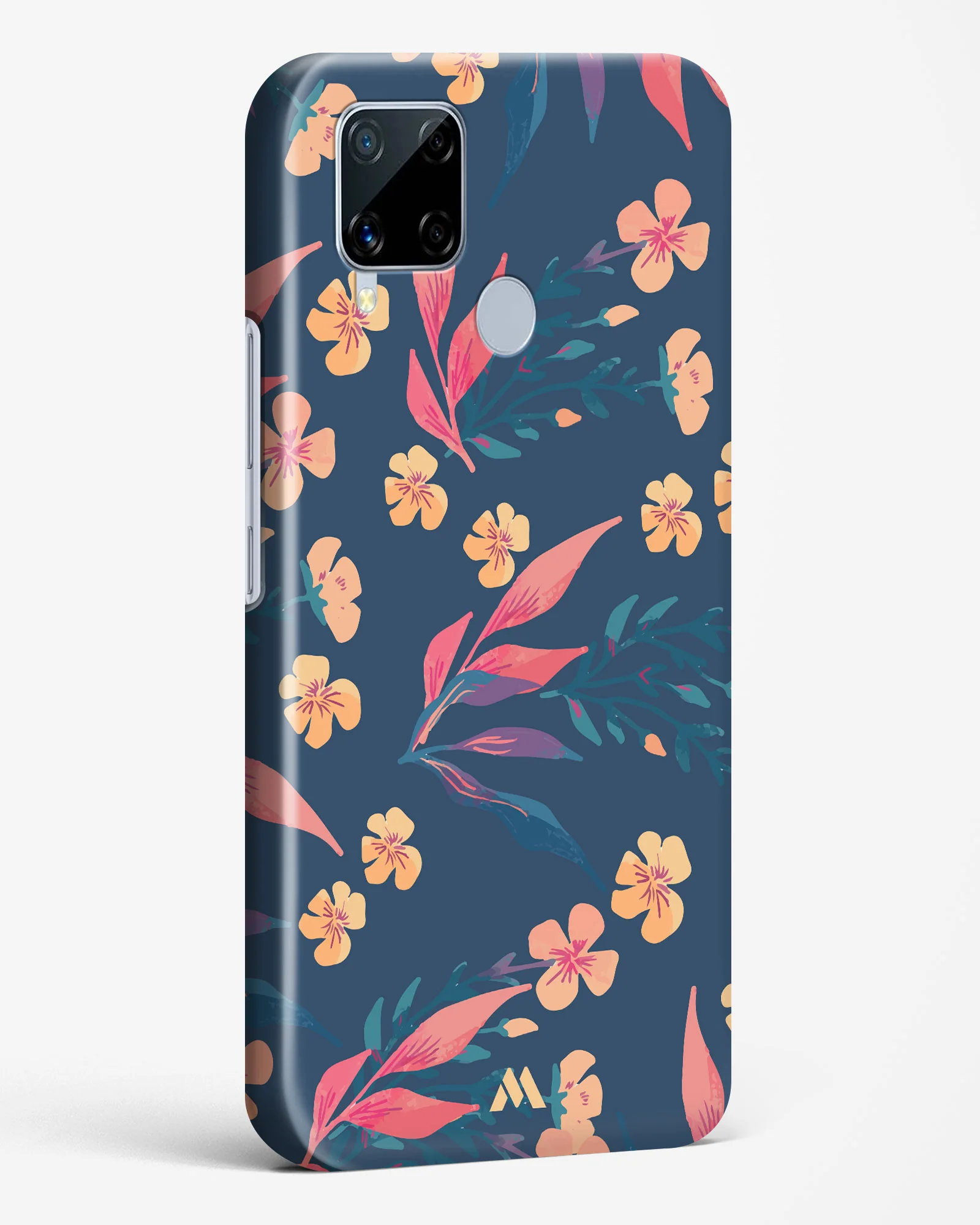Product image 78