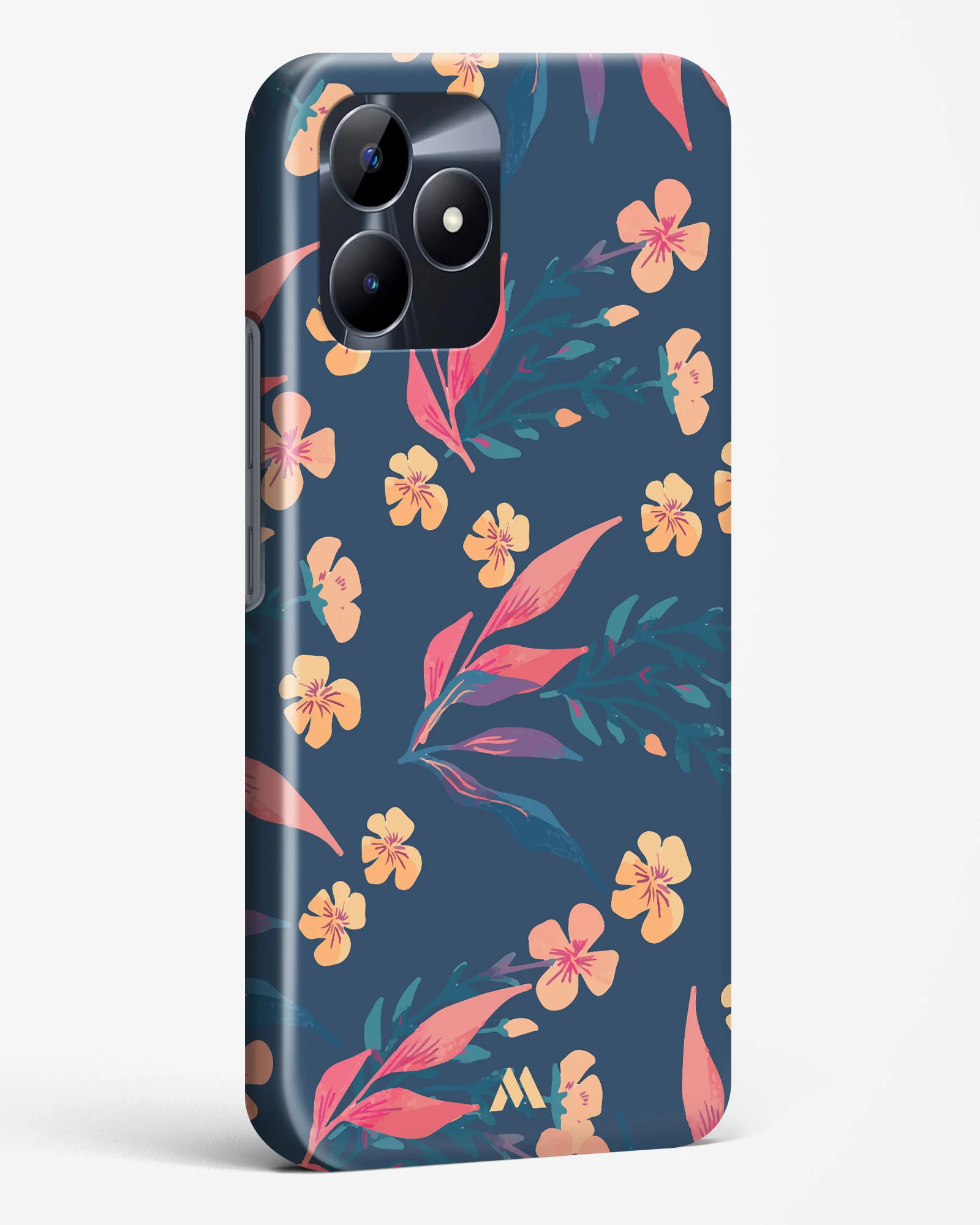 Product image 88