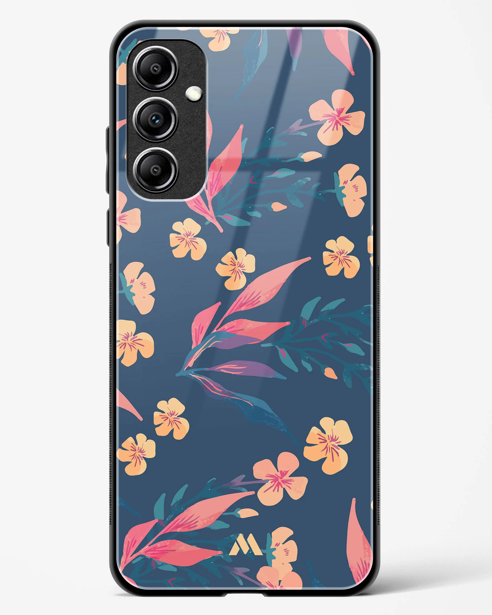 Product image 113