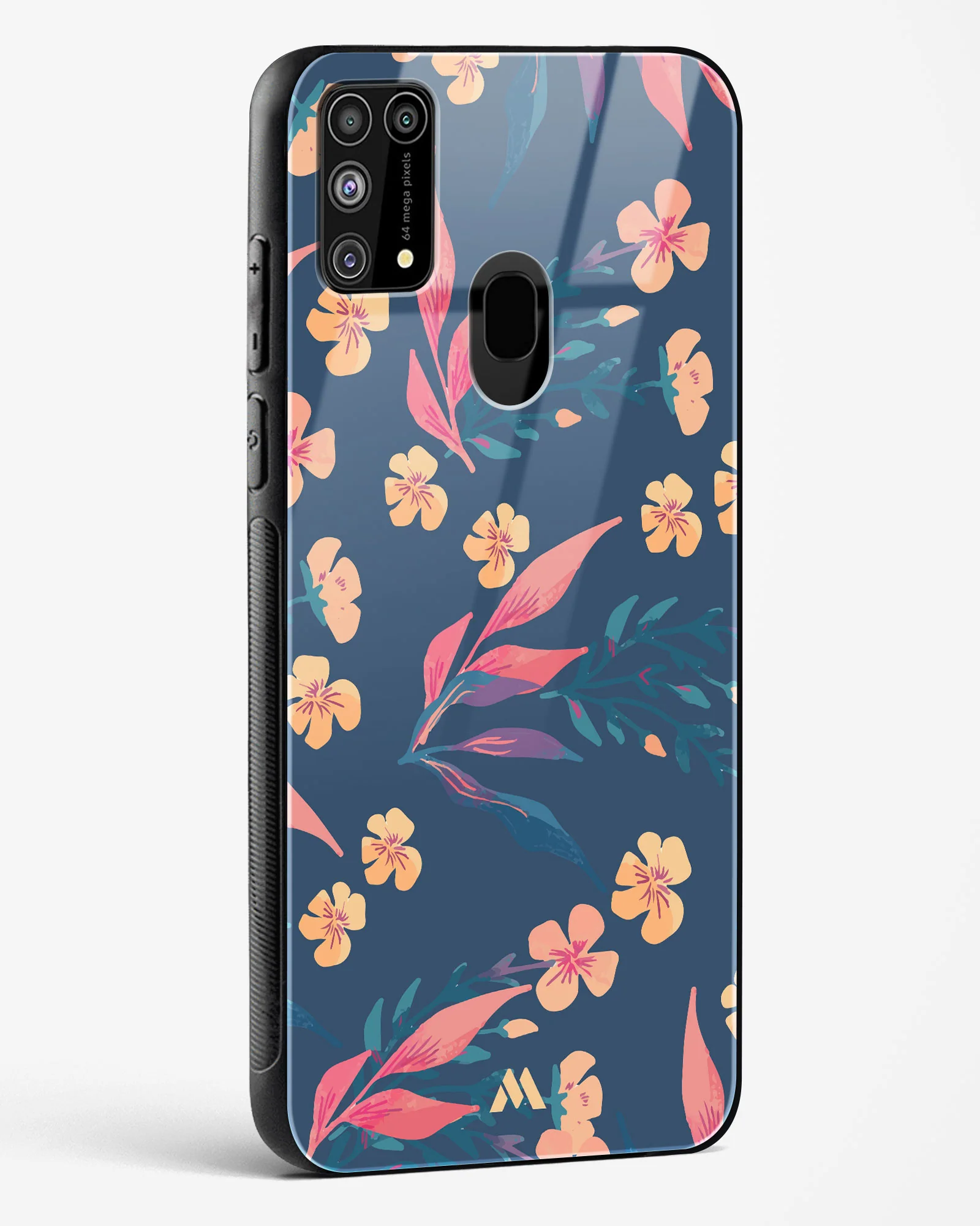 Product image 128