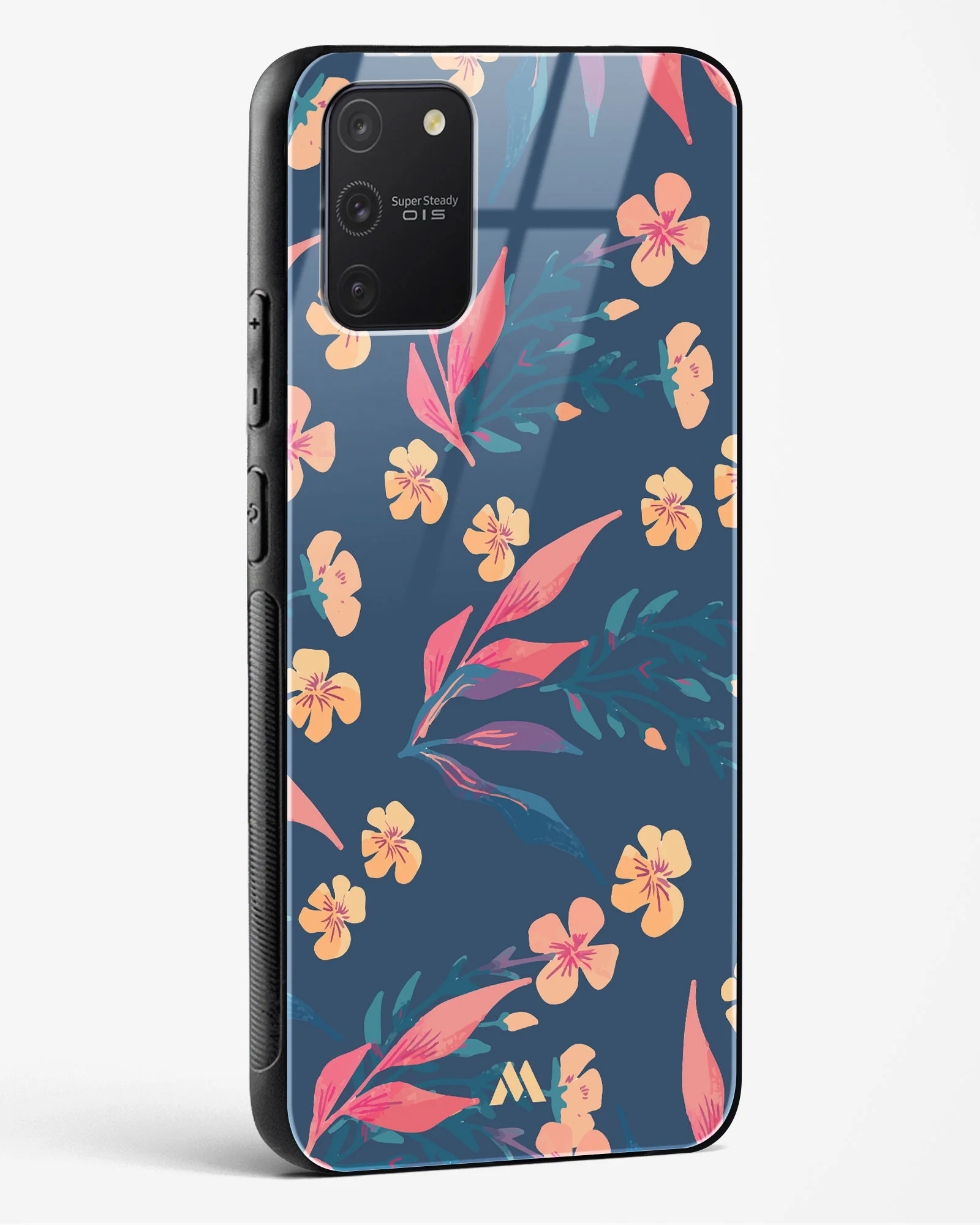 Product image 172