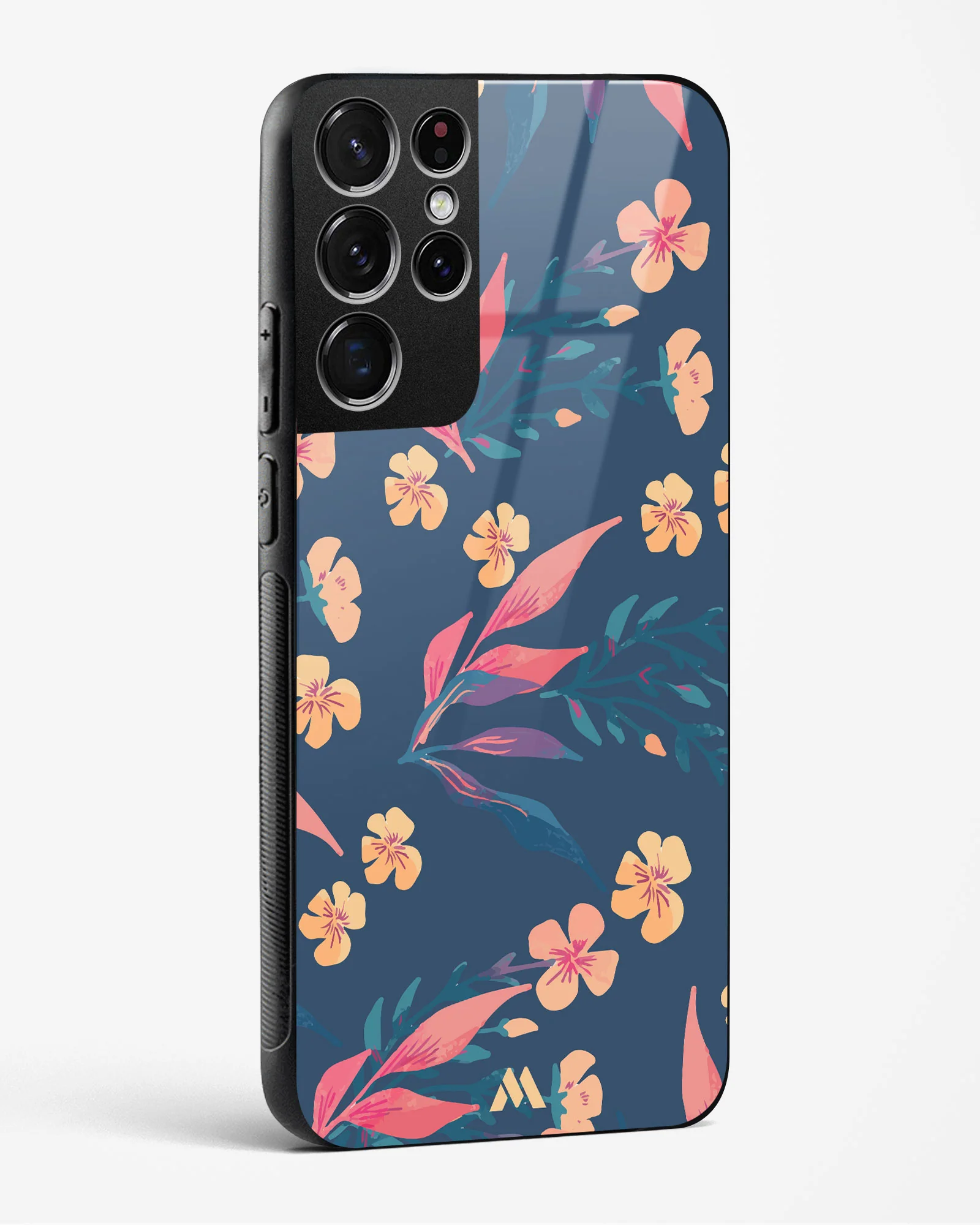 Product image 192