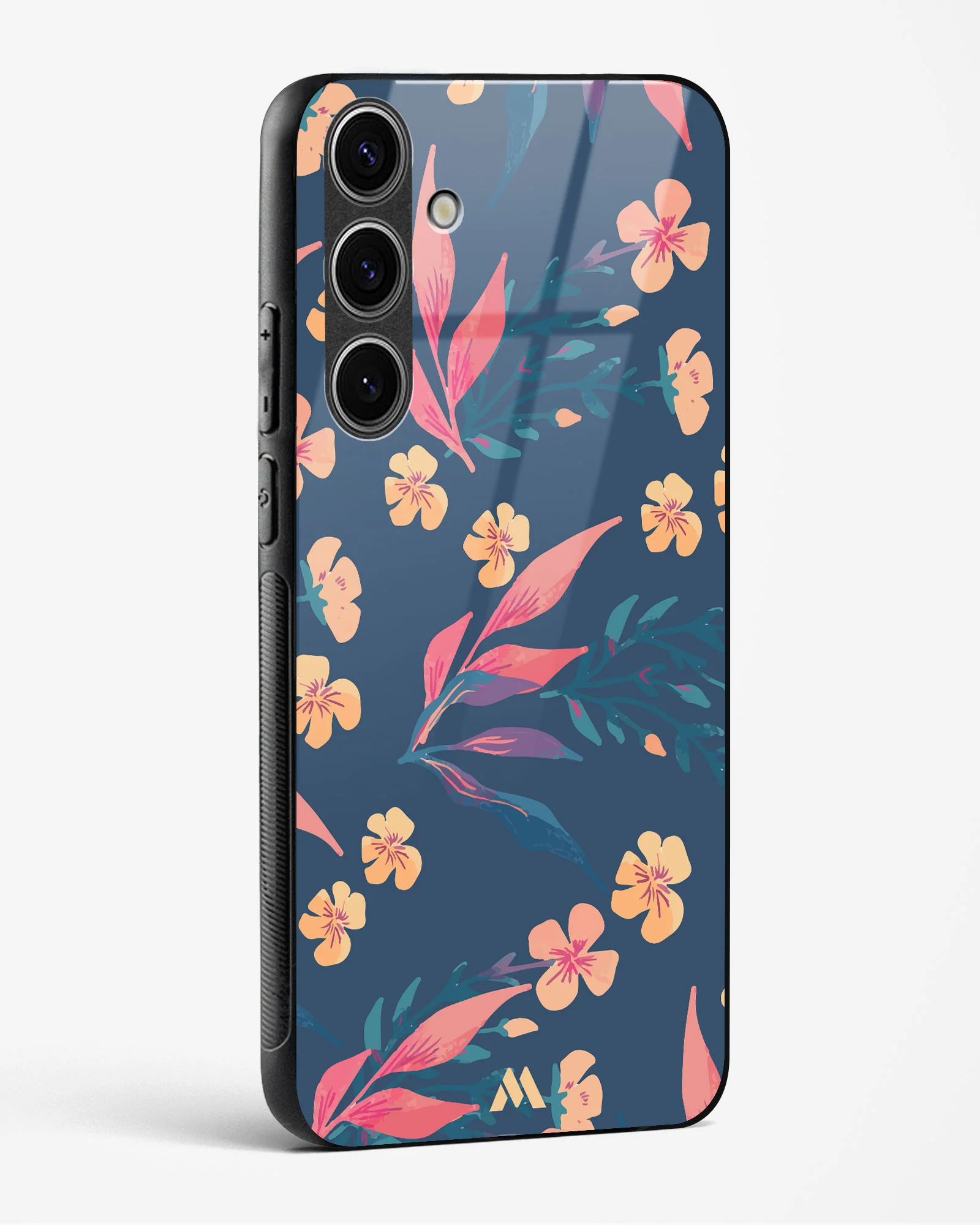 Product image 210