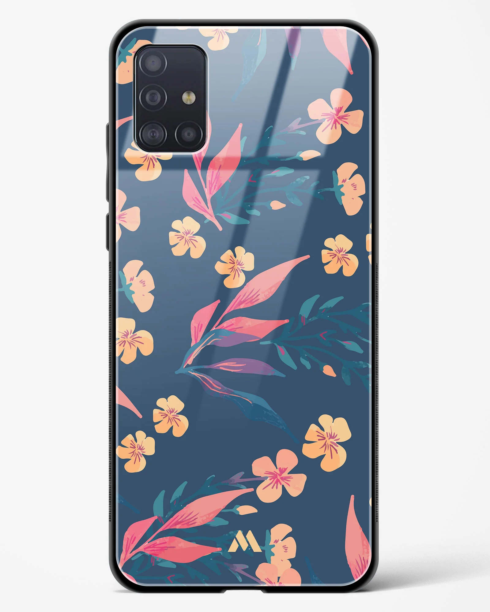 Product image 75