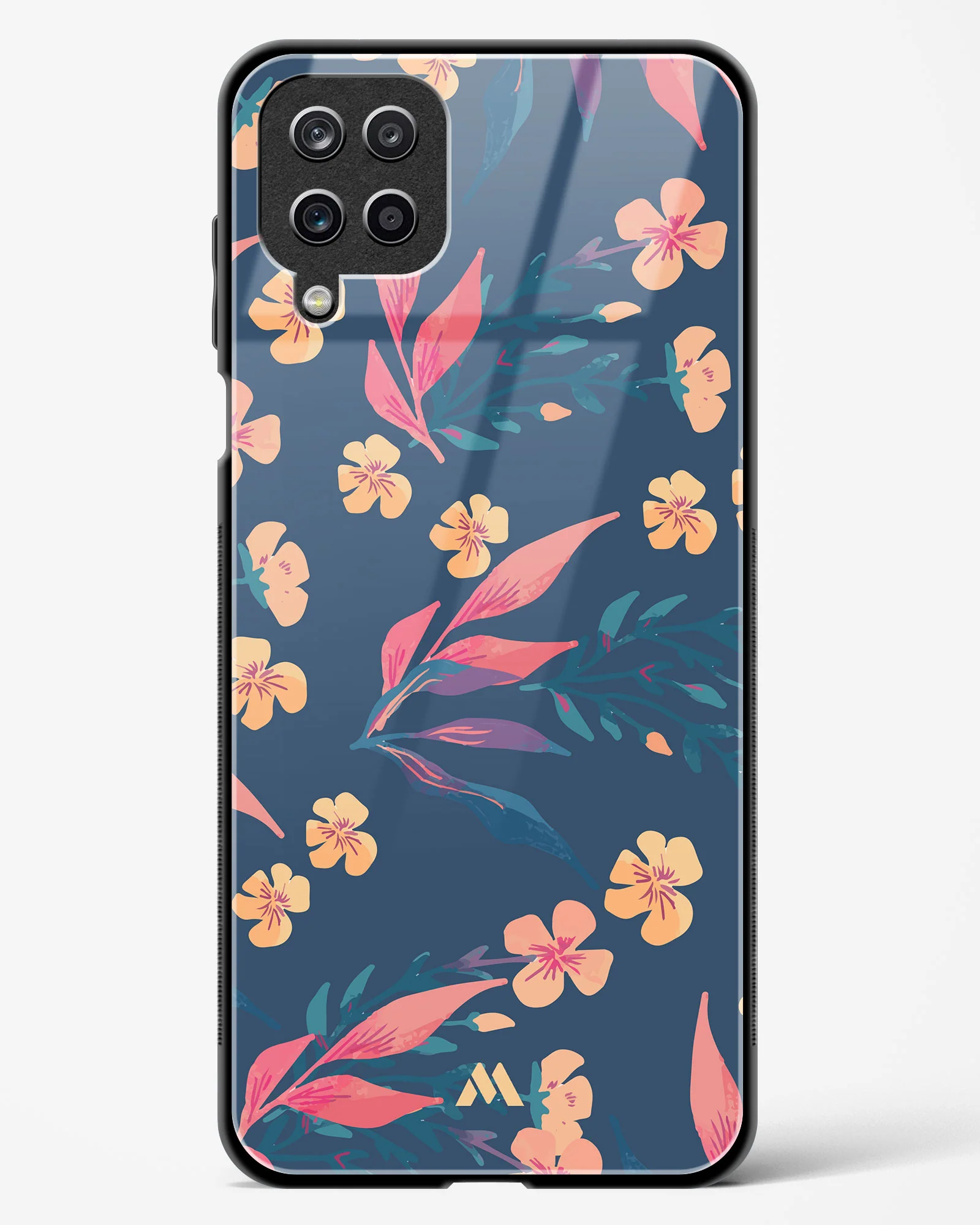Product image 89