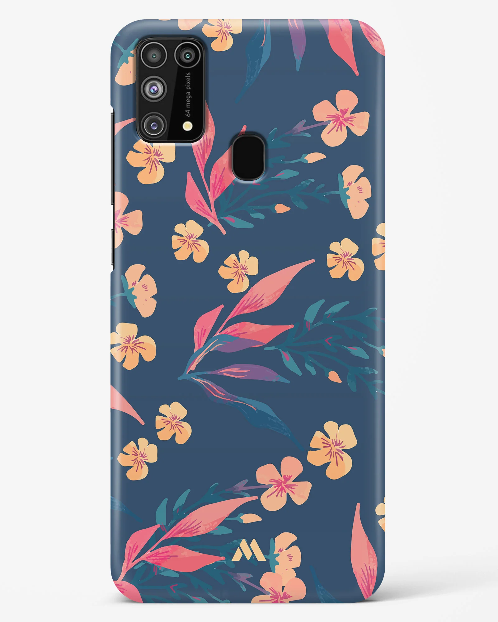 Product image 105