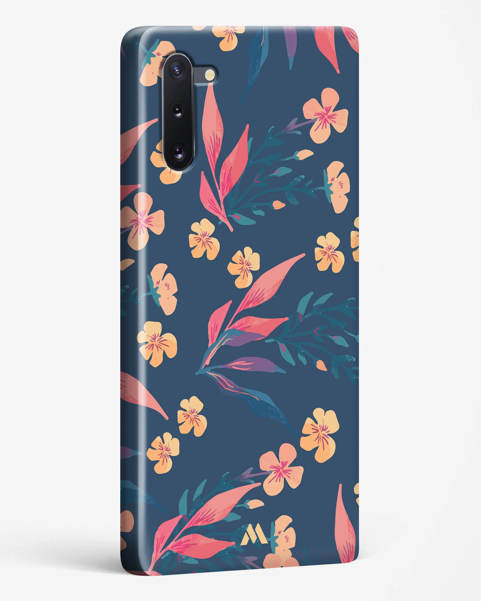 Product image 130