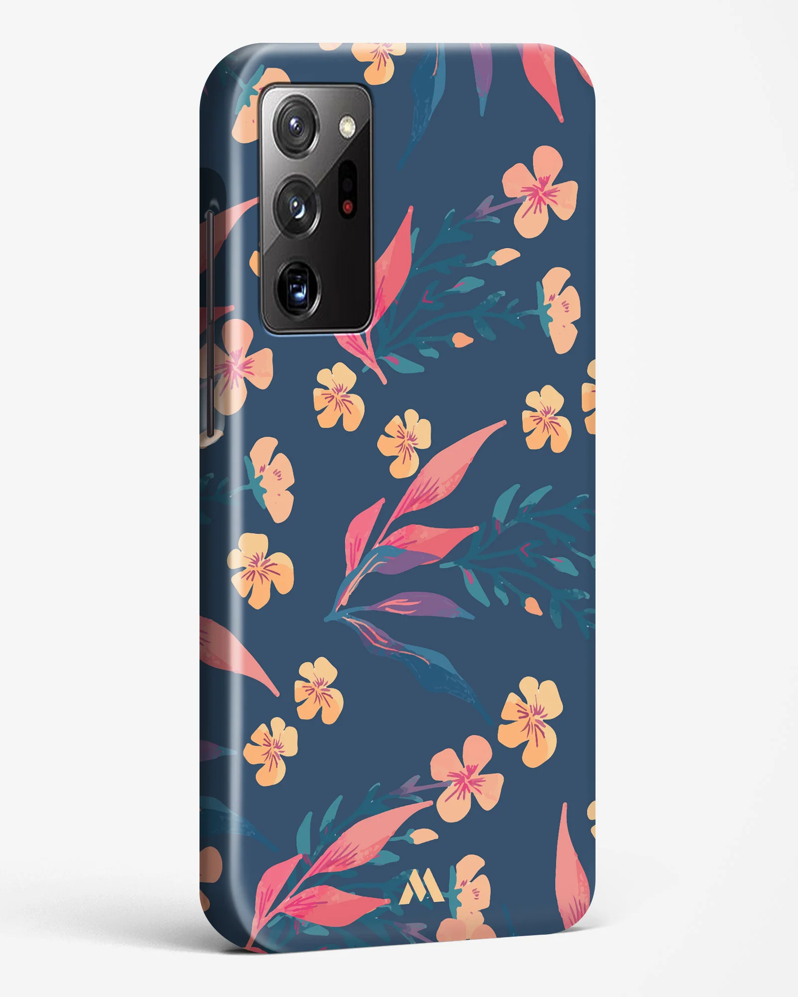 Product image 138