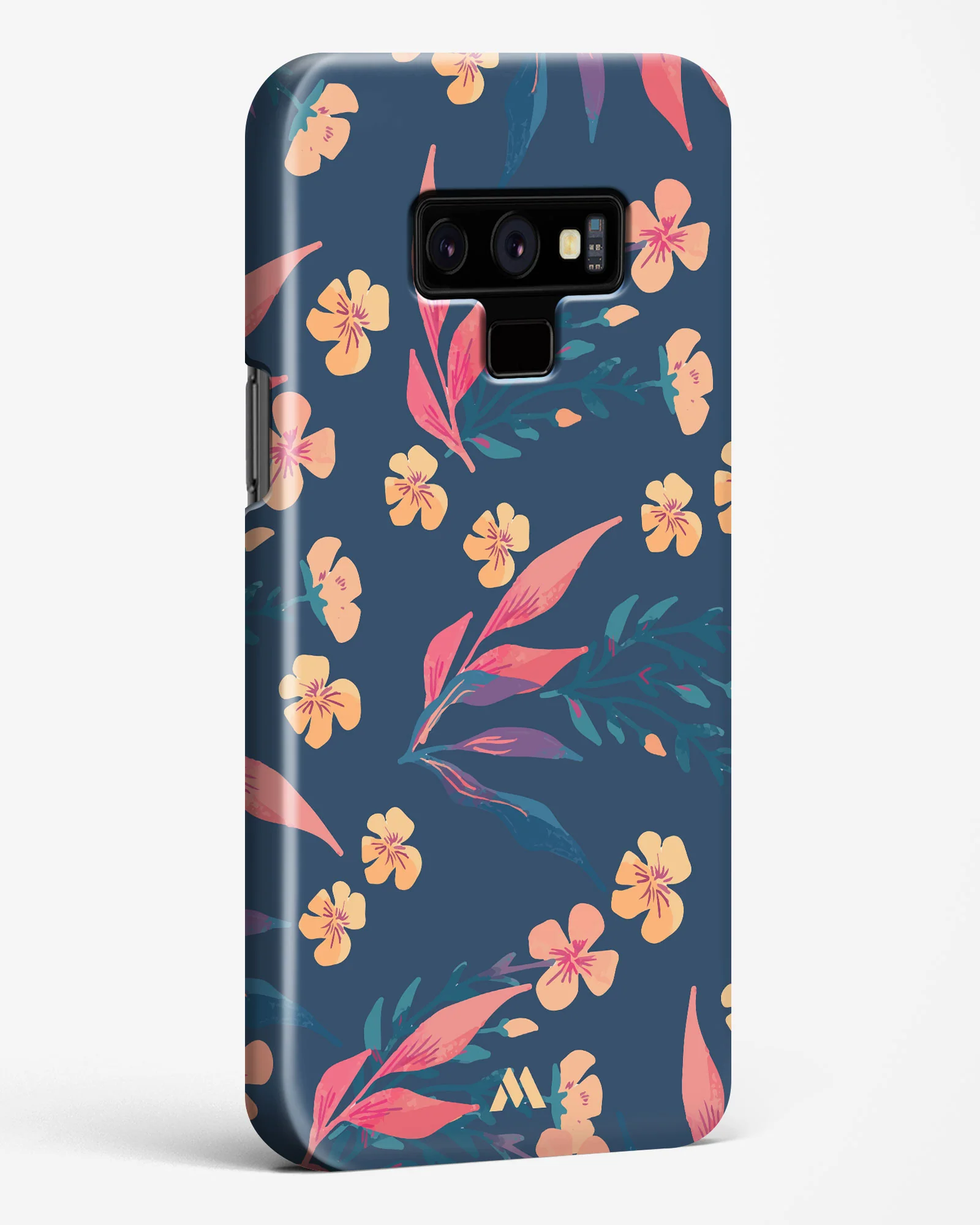 Product image 140