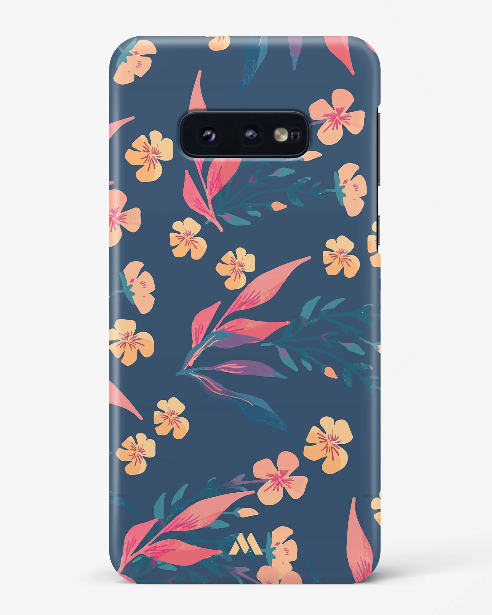 Product image 147