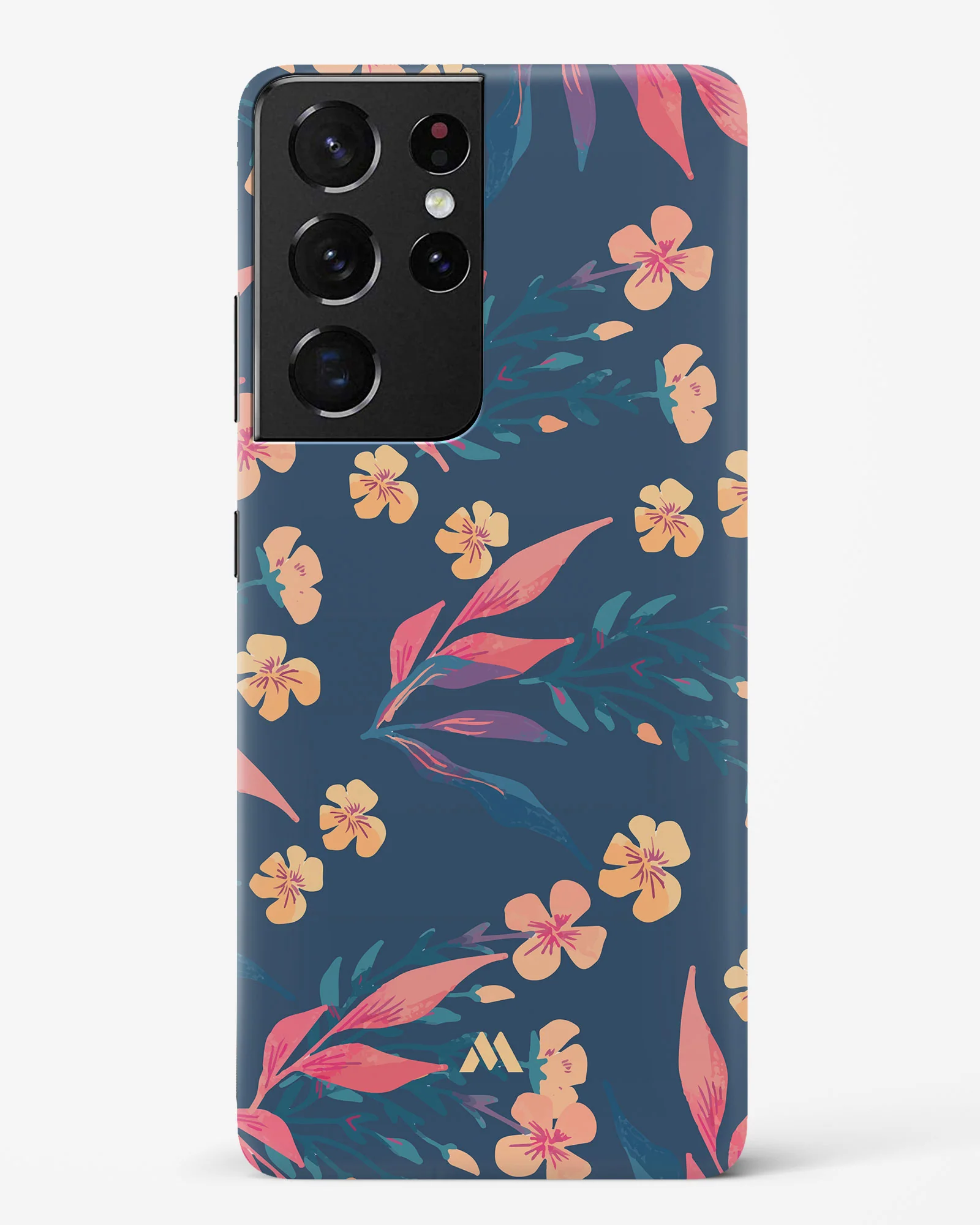 Product image 161
